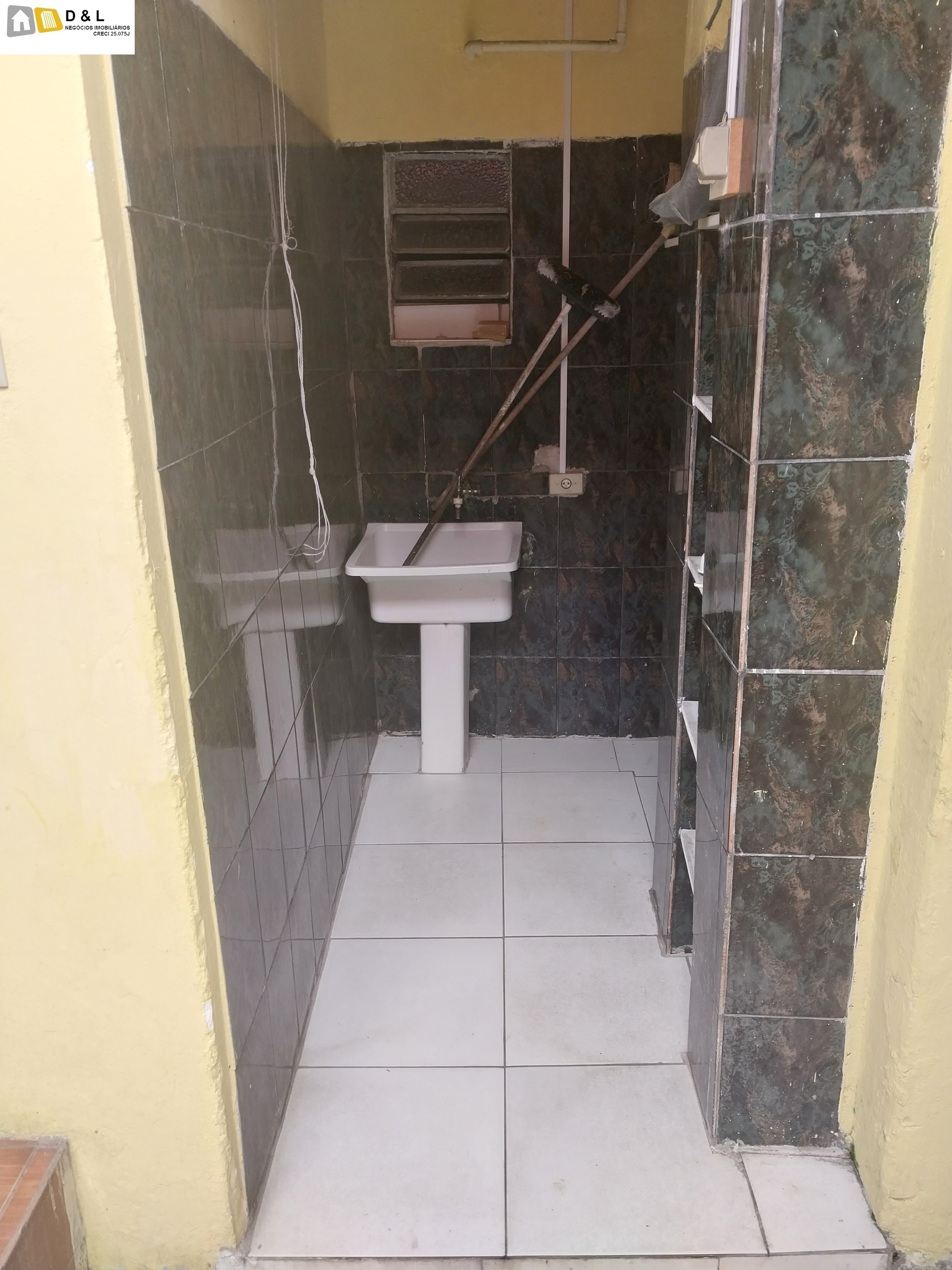 Loteamento e Condomínio à venda, 197m² - Foto 8