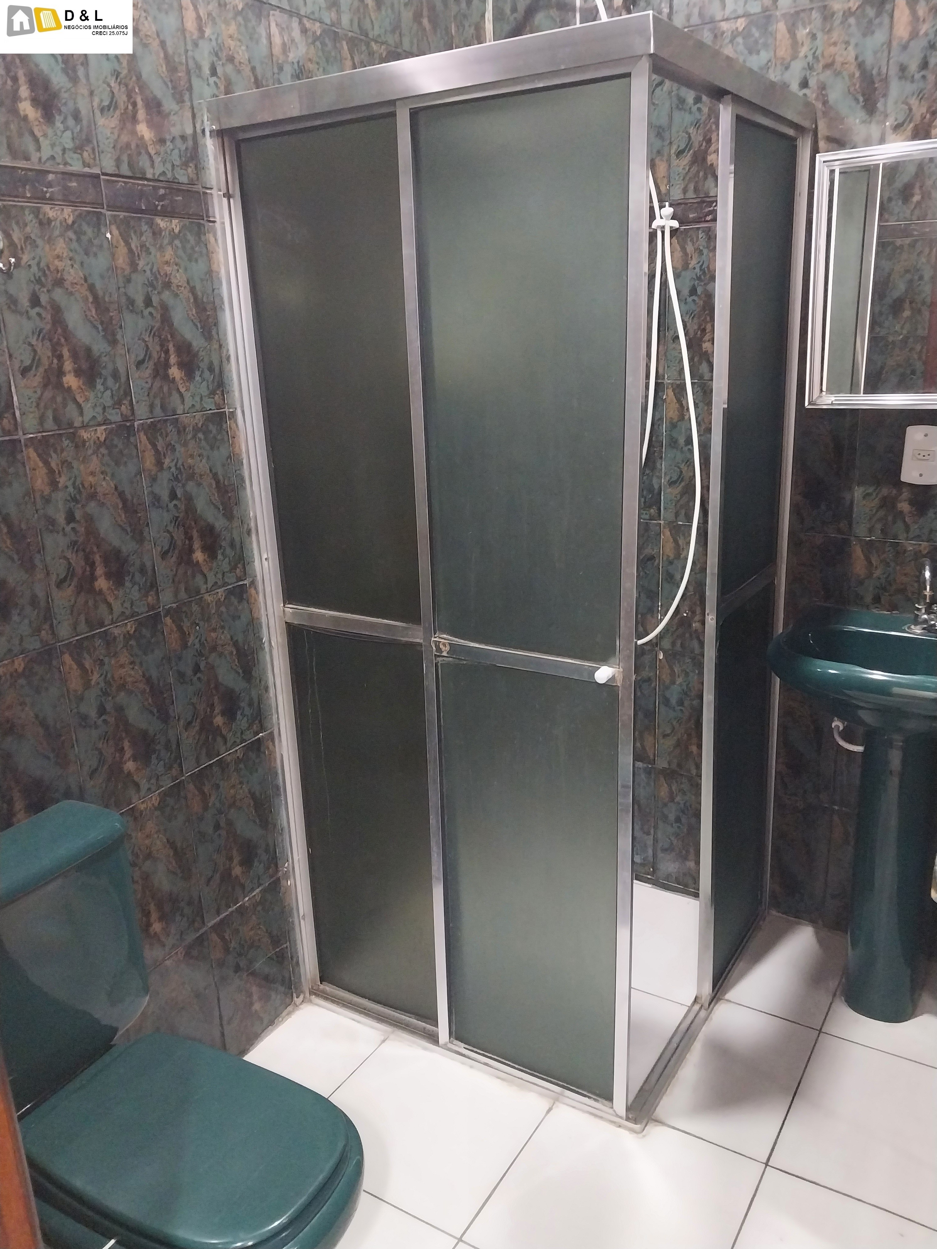 Loteamento e Condomínio à venda, 197m² - Foto 13