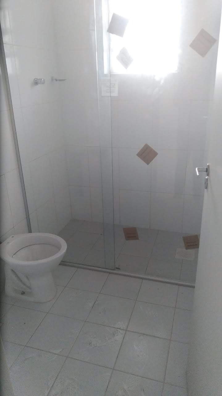 Kitnet e Studio para alugar com 1 quarto, 40m² - Foto 2