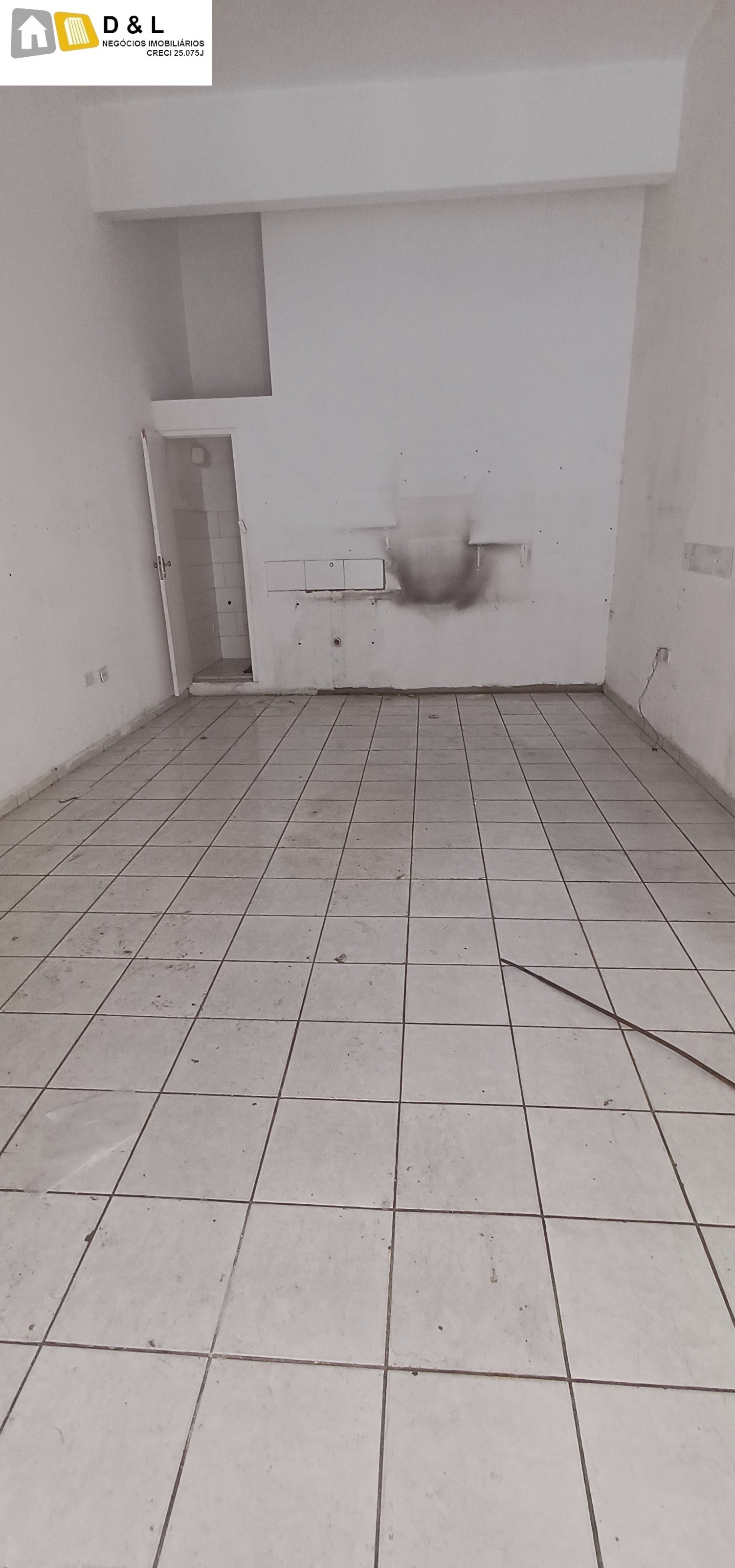 Prédio Inteiro para alugar, 40m² - Foto 4