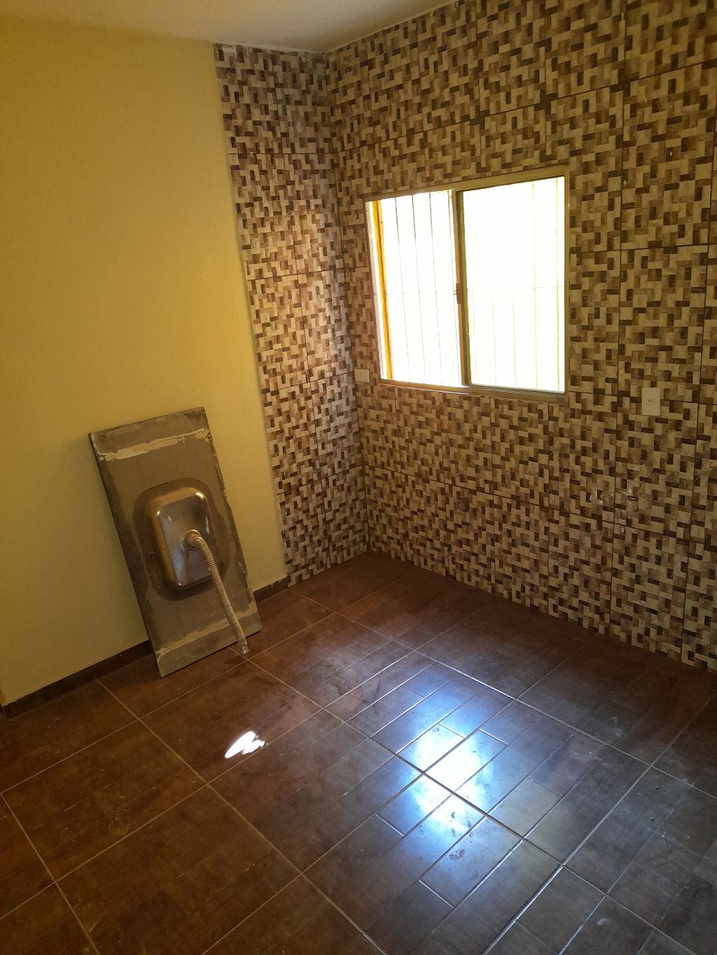 Casa à venda com 4 quartos, 100m² - Foto 14