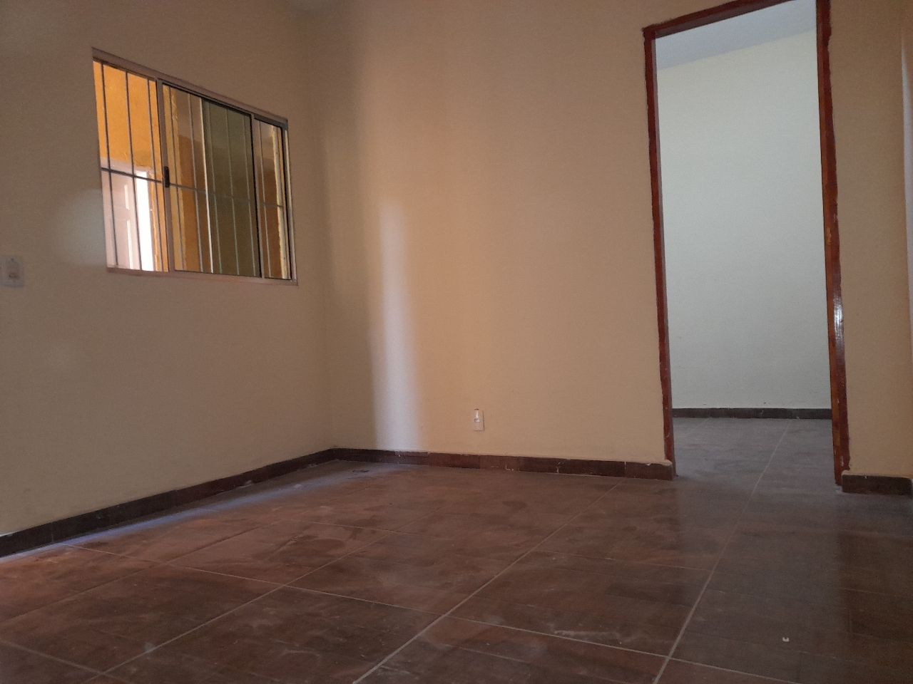 Casa à venda com 4 quartos, 100m² - Foto 15