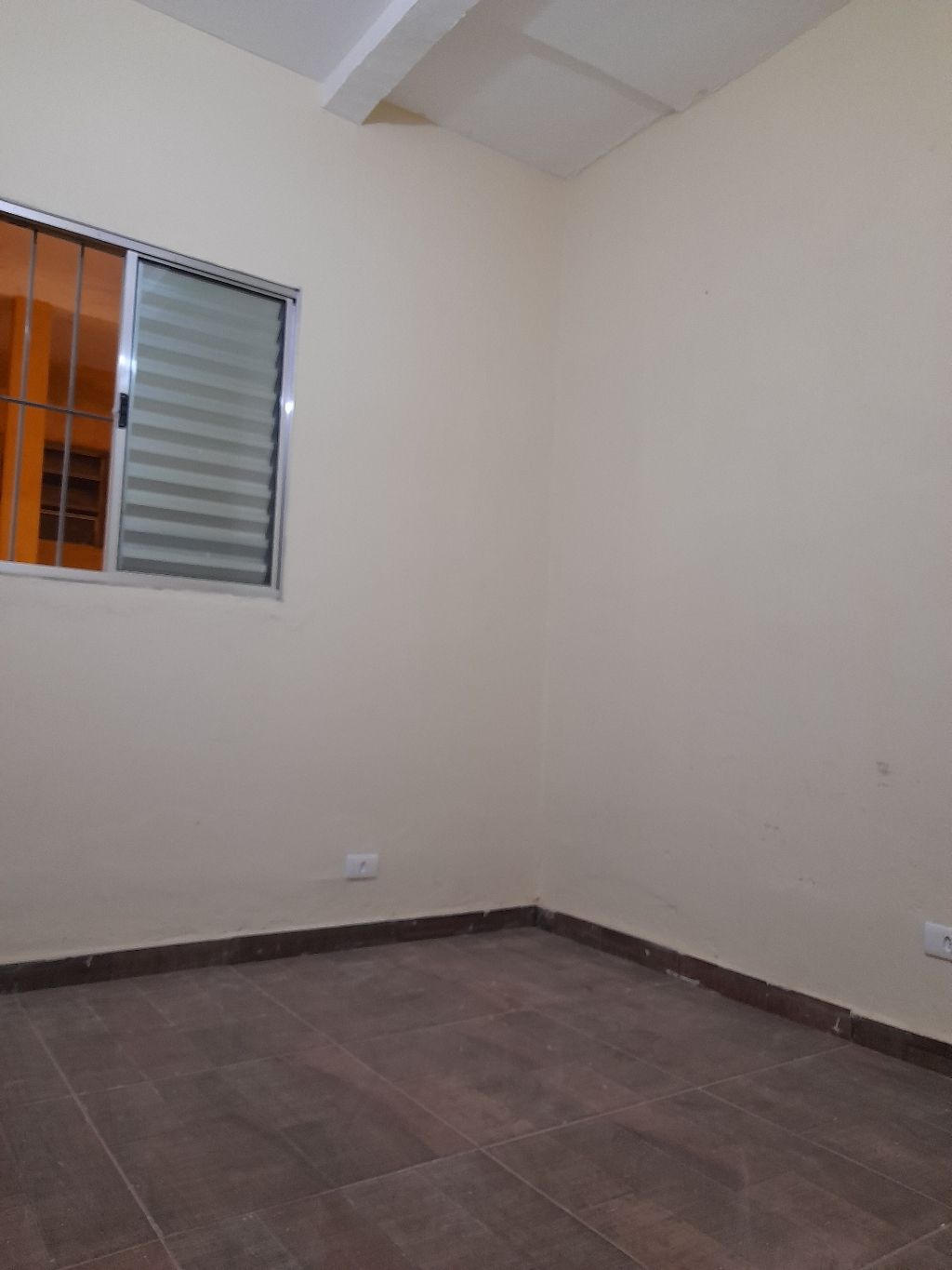 Casa à venda com 4 quartos, 100m² - Foto 16