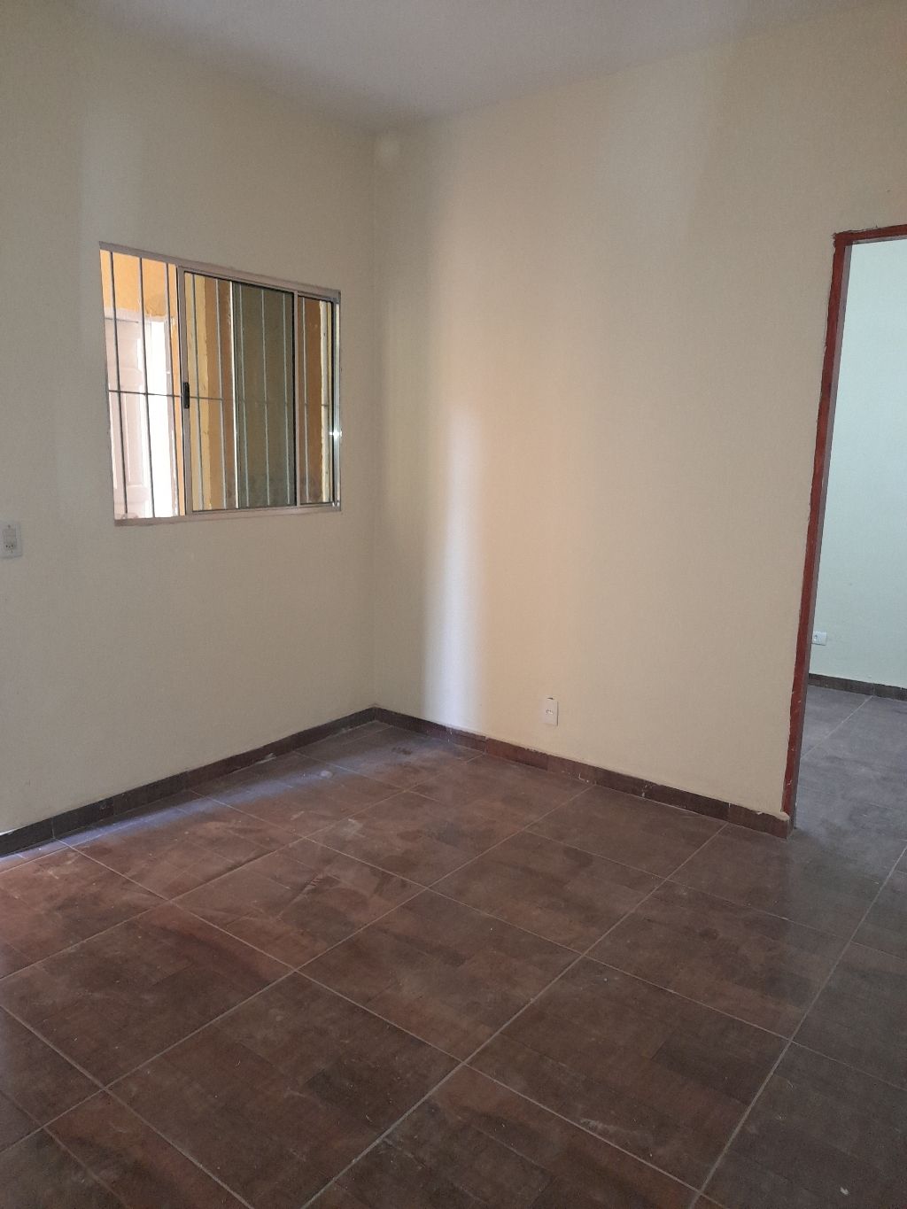 Casa à venda com 4 quartos, 100m² - Foto 17