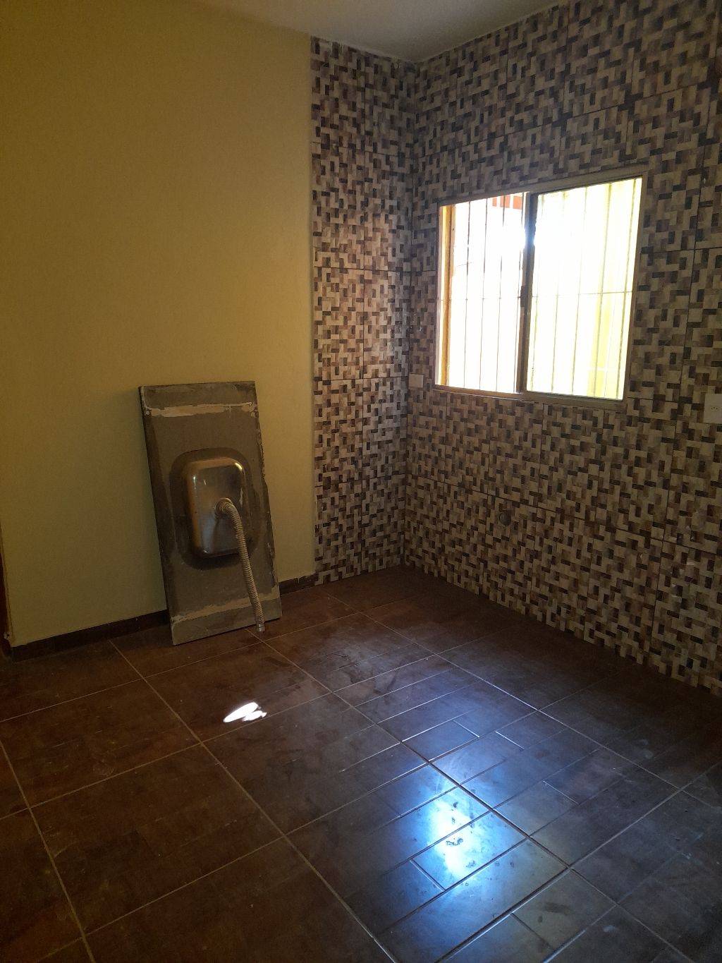 Casa à venda com 4 quartos, 100m² - Foto 18