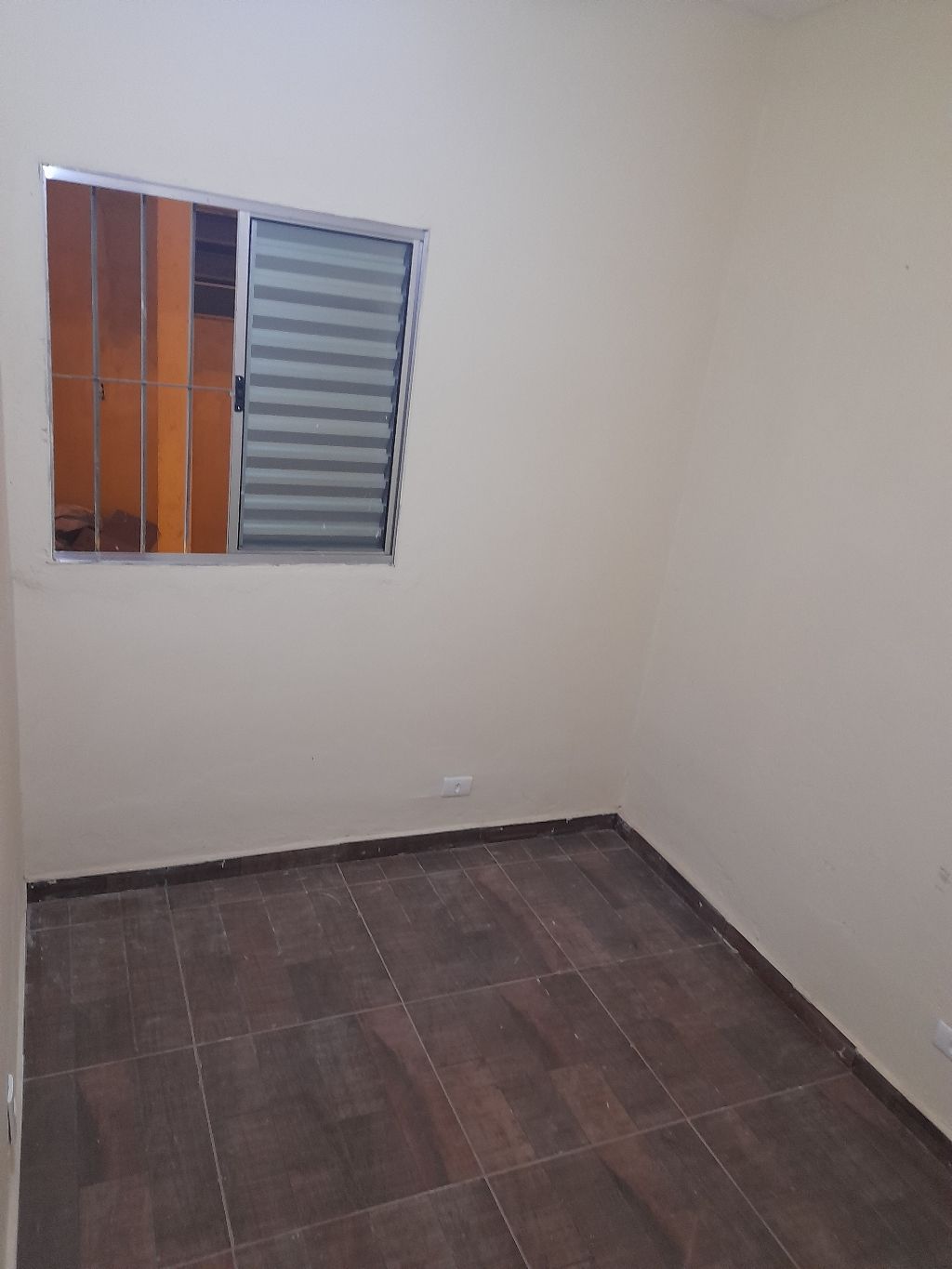 Casa à venda com 4 quartos, 100m² - Foto 19