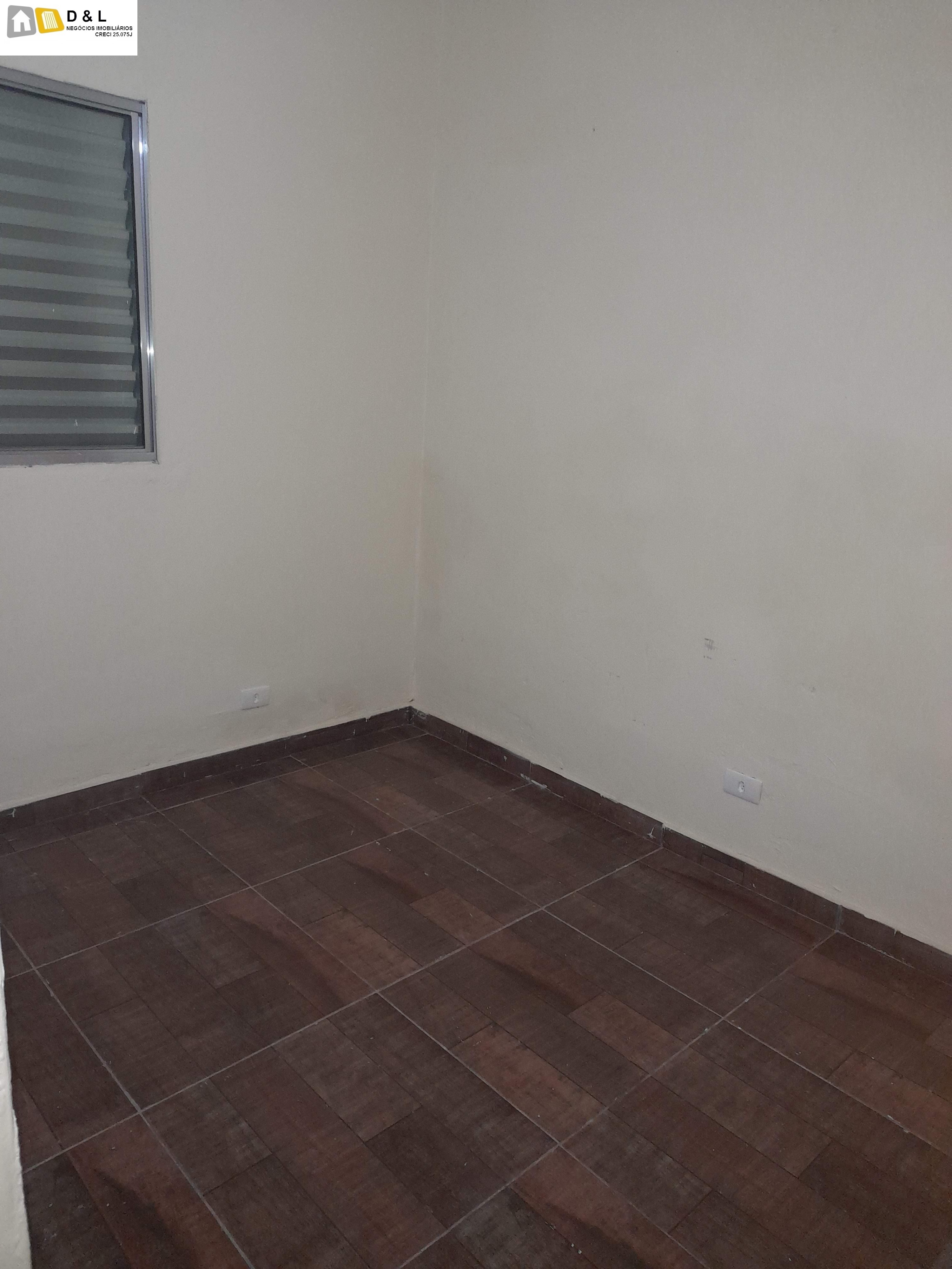 Casa à venda com 4 quartos, 100m² - Foto 20