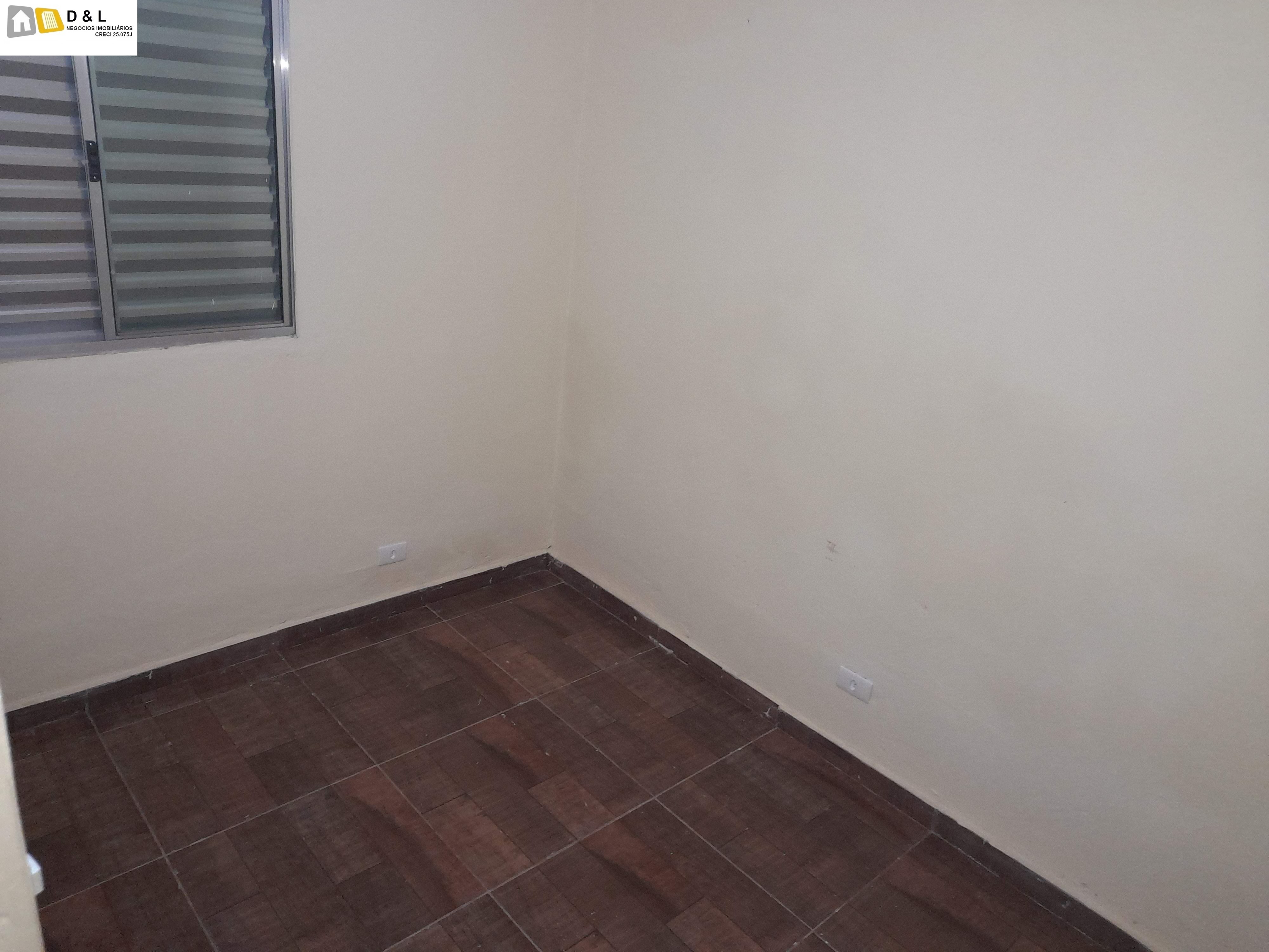 Casa à venda com 4 quartos, 100m² - Foto 21