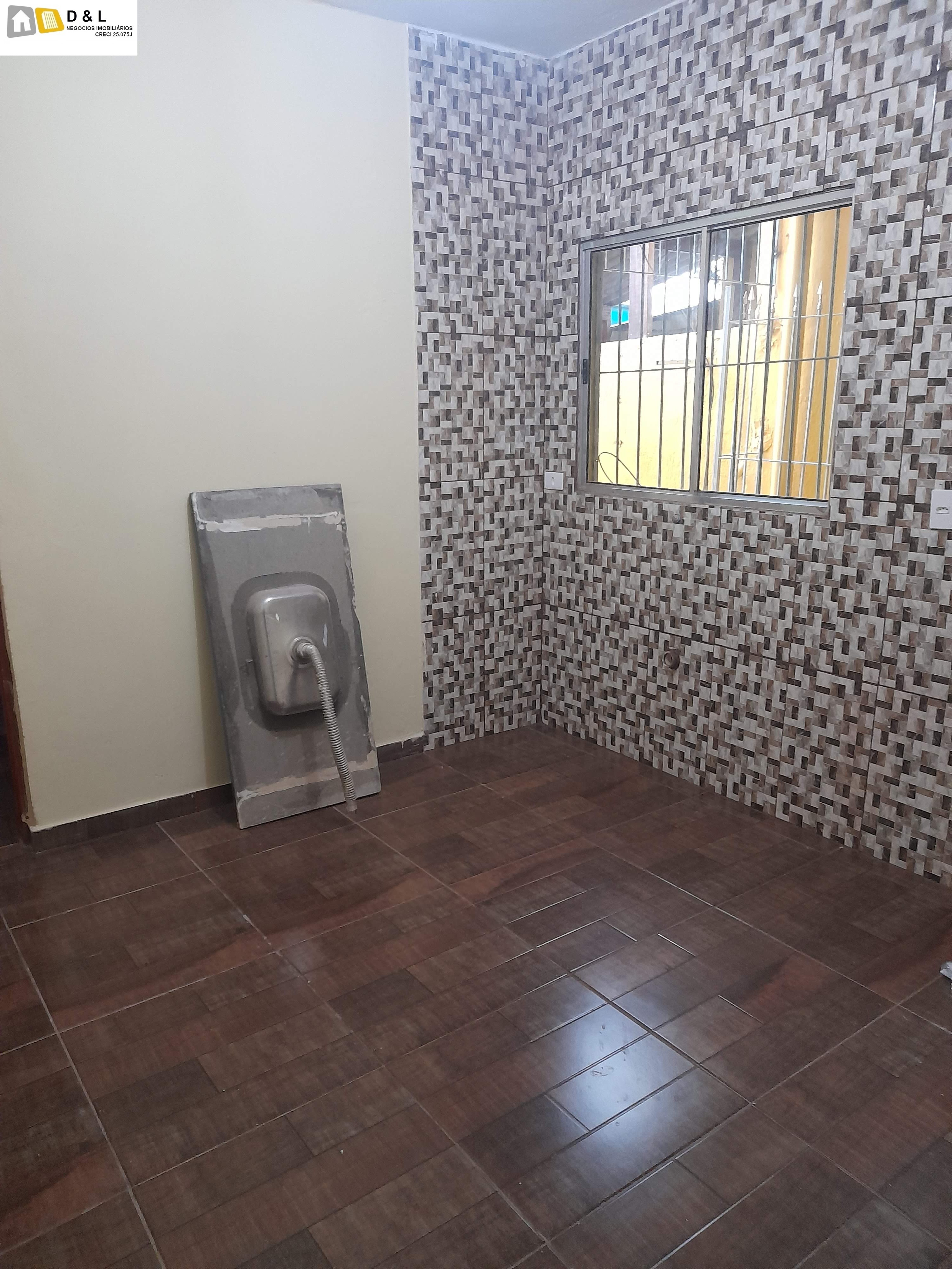 Casa à venda com 4 quartos, 100m² - Foto 30