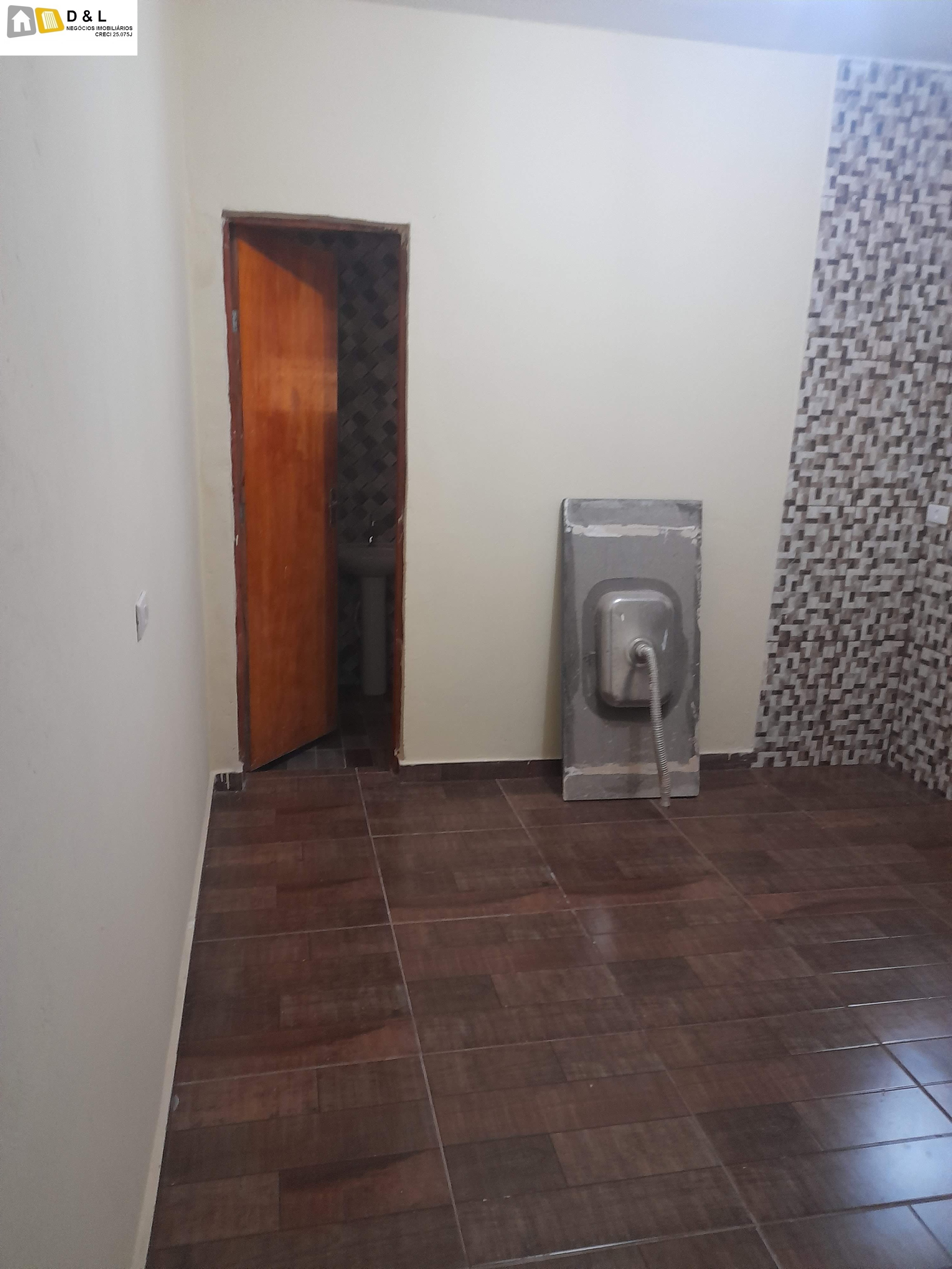 Casa à venda com 4 quartos, 100m² - Foto 31