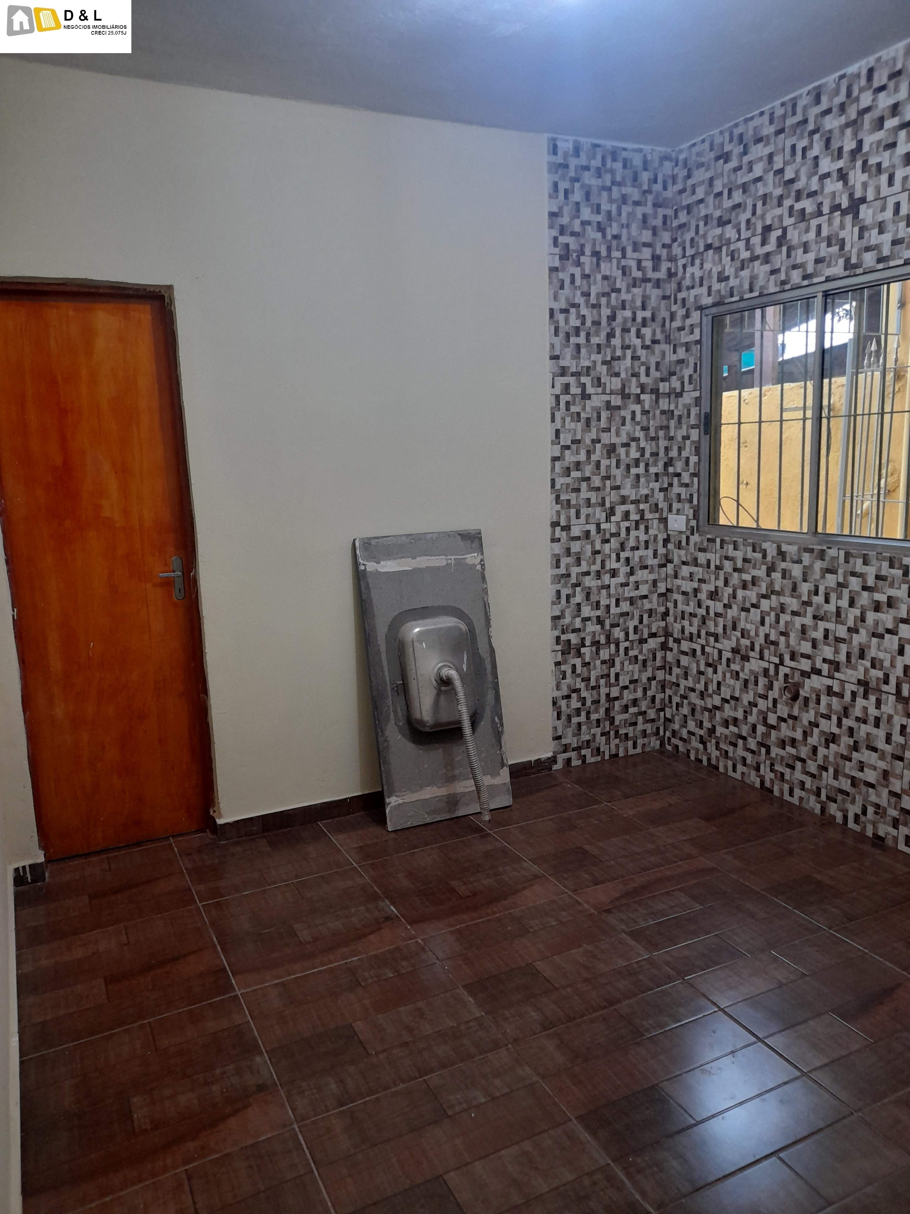 Casa à venda com 4 quartos, 100m² - Foto 32