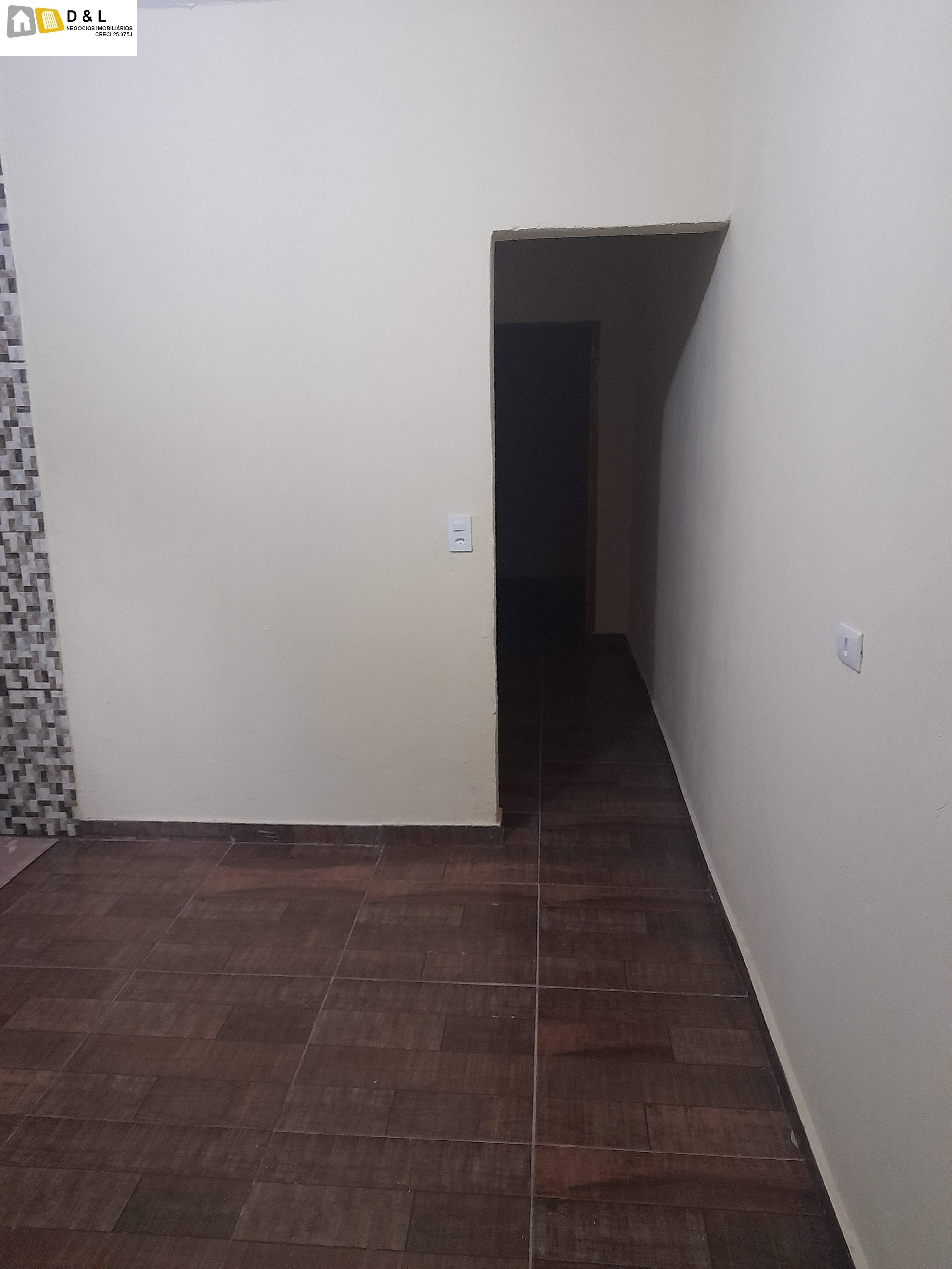 Casa à venda com 4 quartos, 100m² - Foto 36