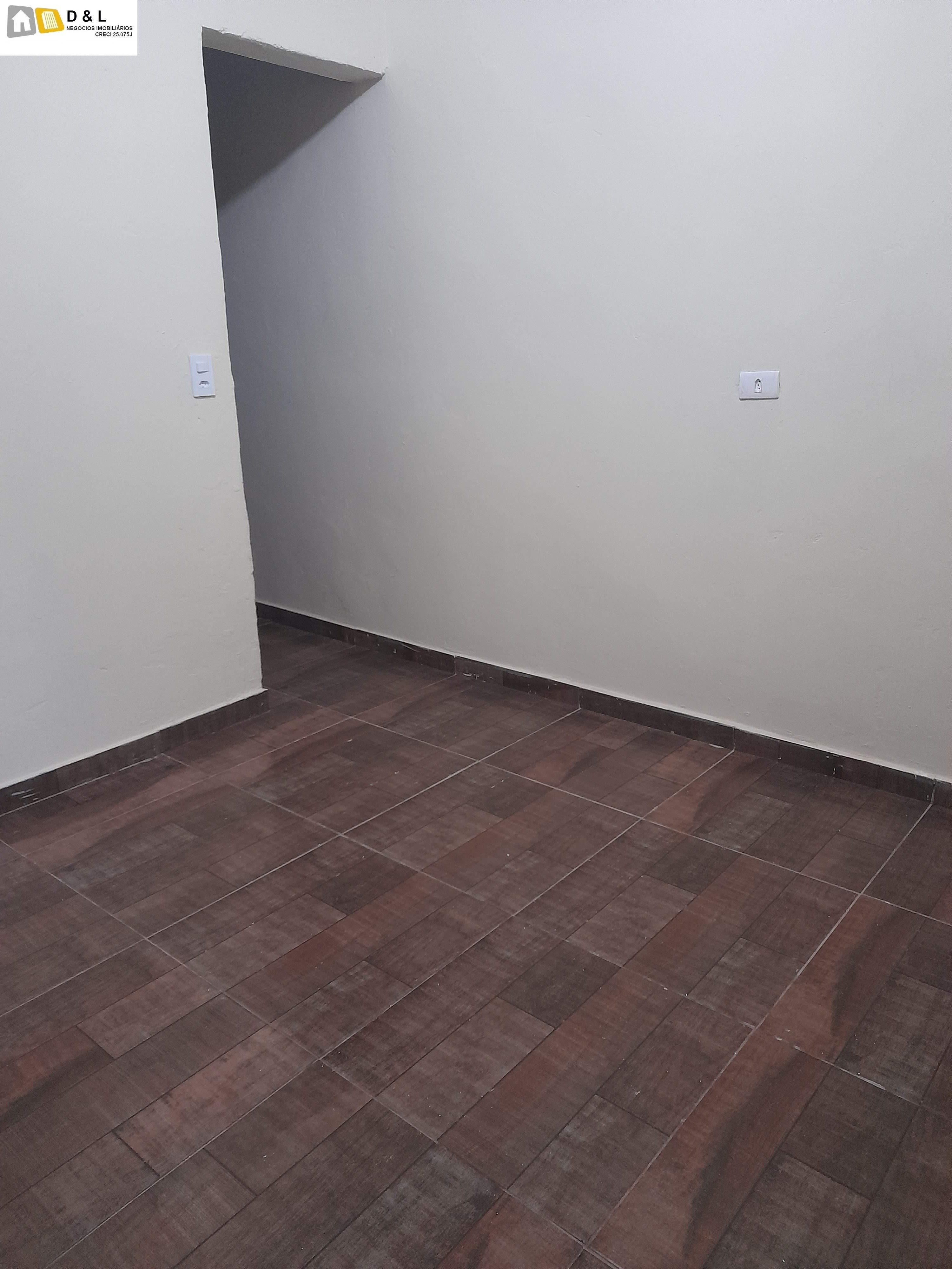 Casa à venda com 4 quartos, 100m² - Foto 38