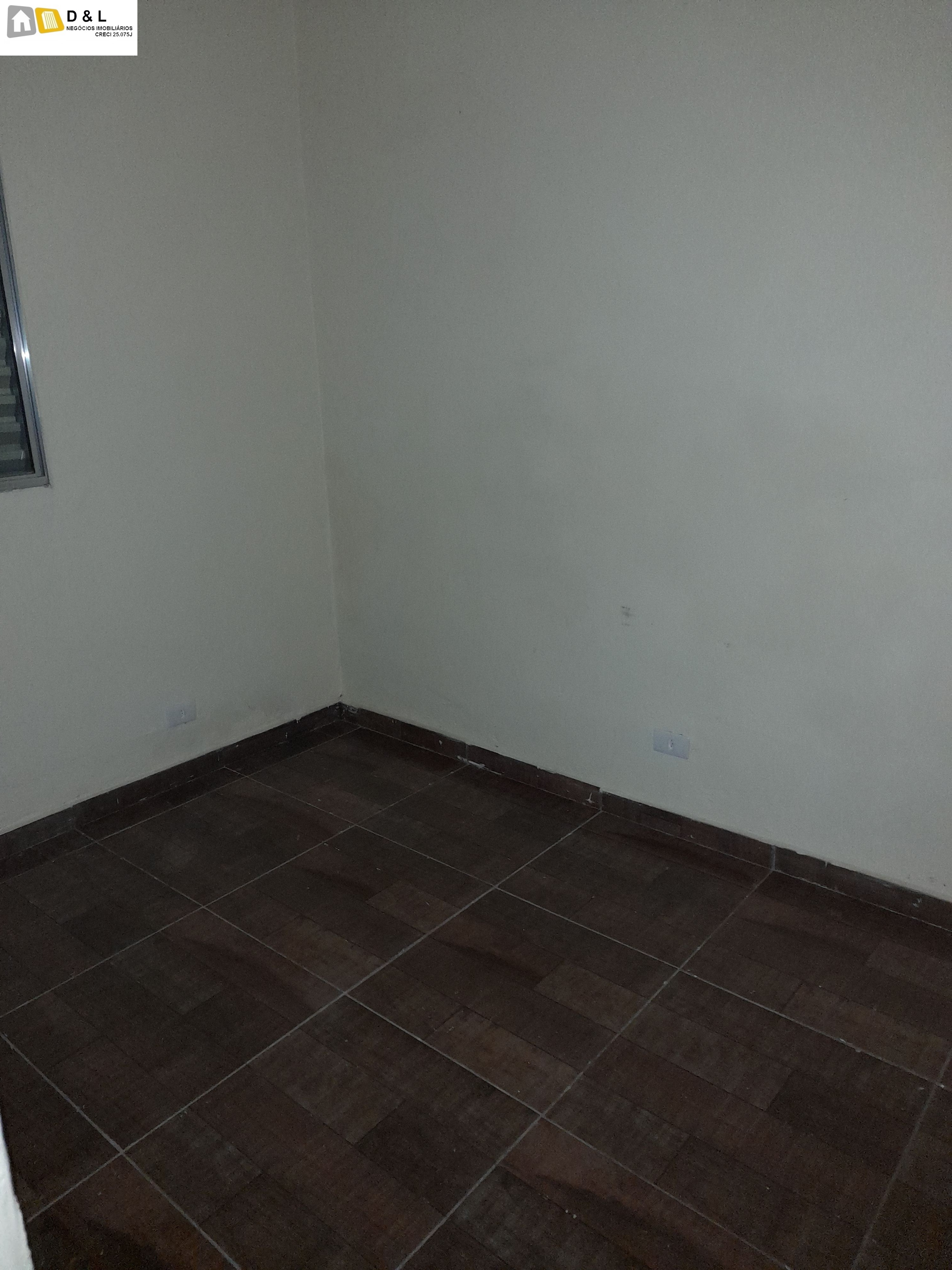 Casa à venda com 4 quartos, 100m² - Foto 44