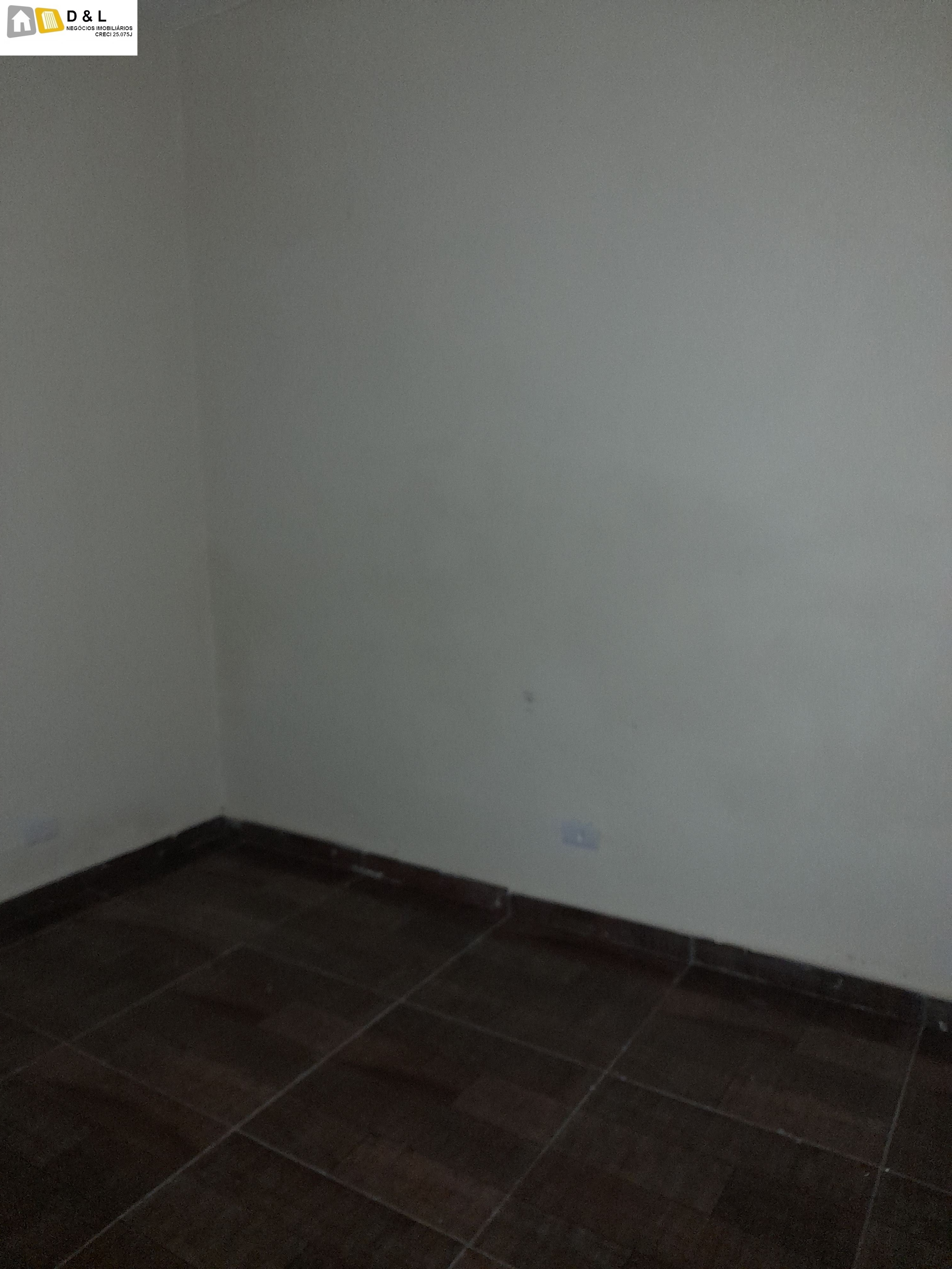 Casa à venda com 4 quartos, 100m² - Foto 45