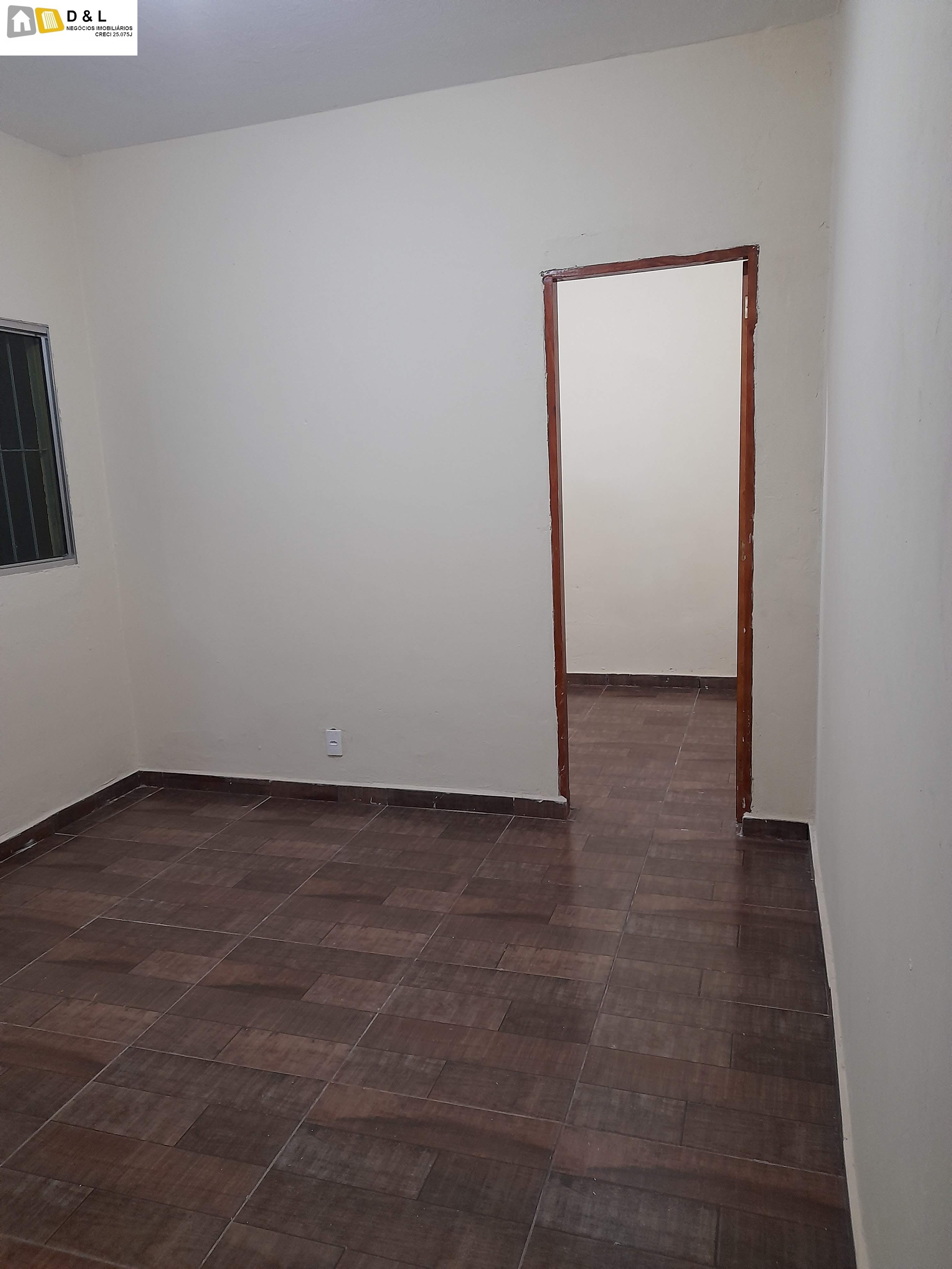 Casa à venda com 4 quartos, 100m² - Foto 46