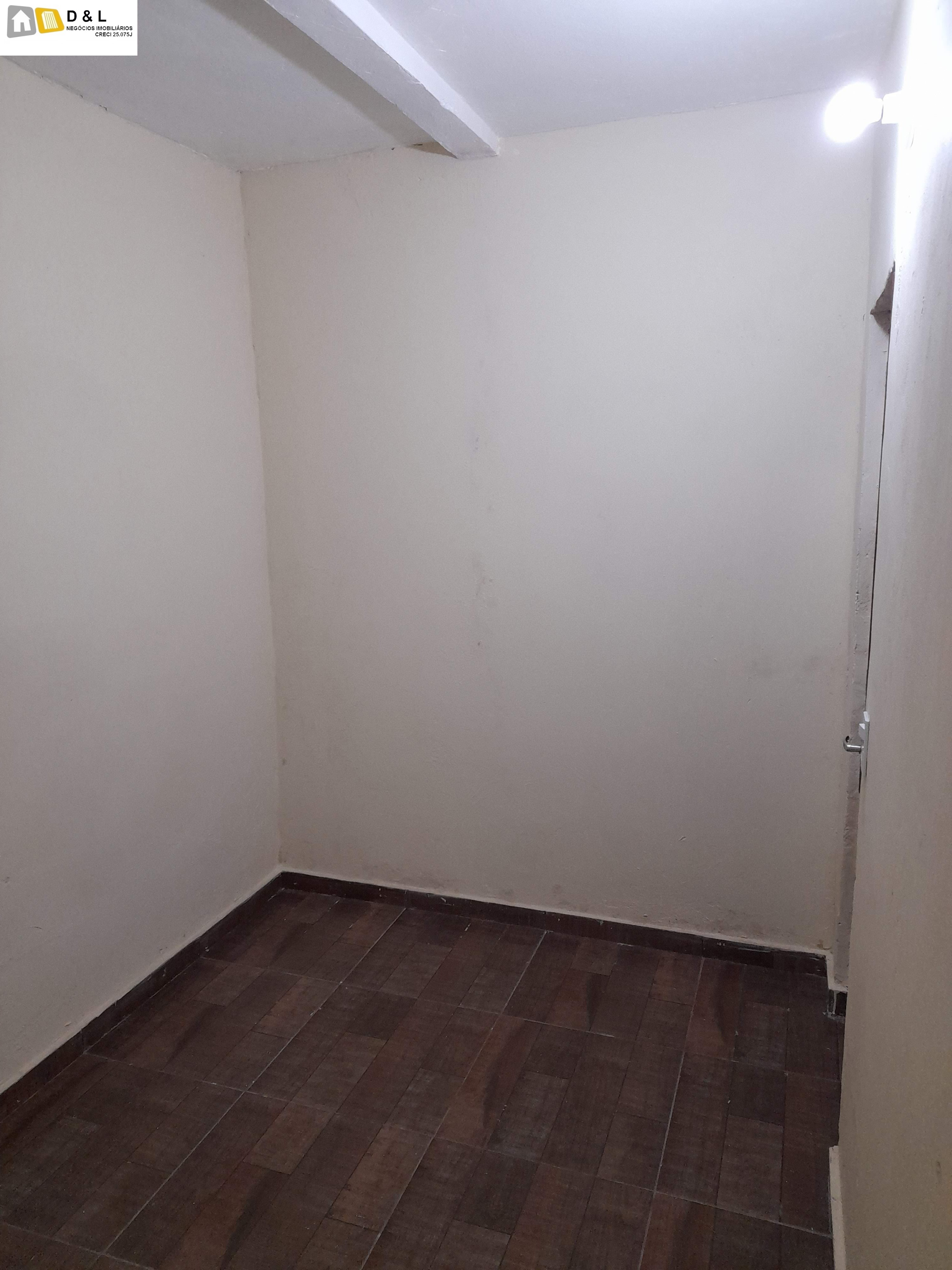 Casa à venda com 4 quartos, 100m² - Foto 48