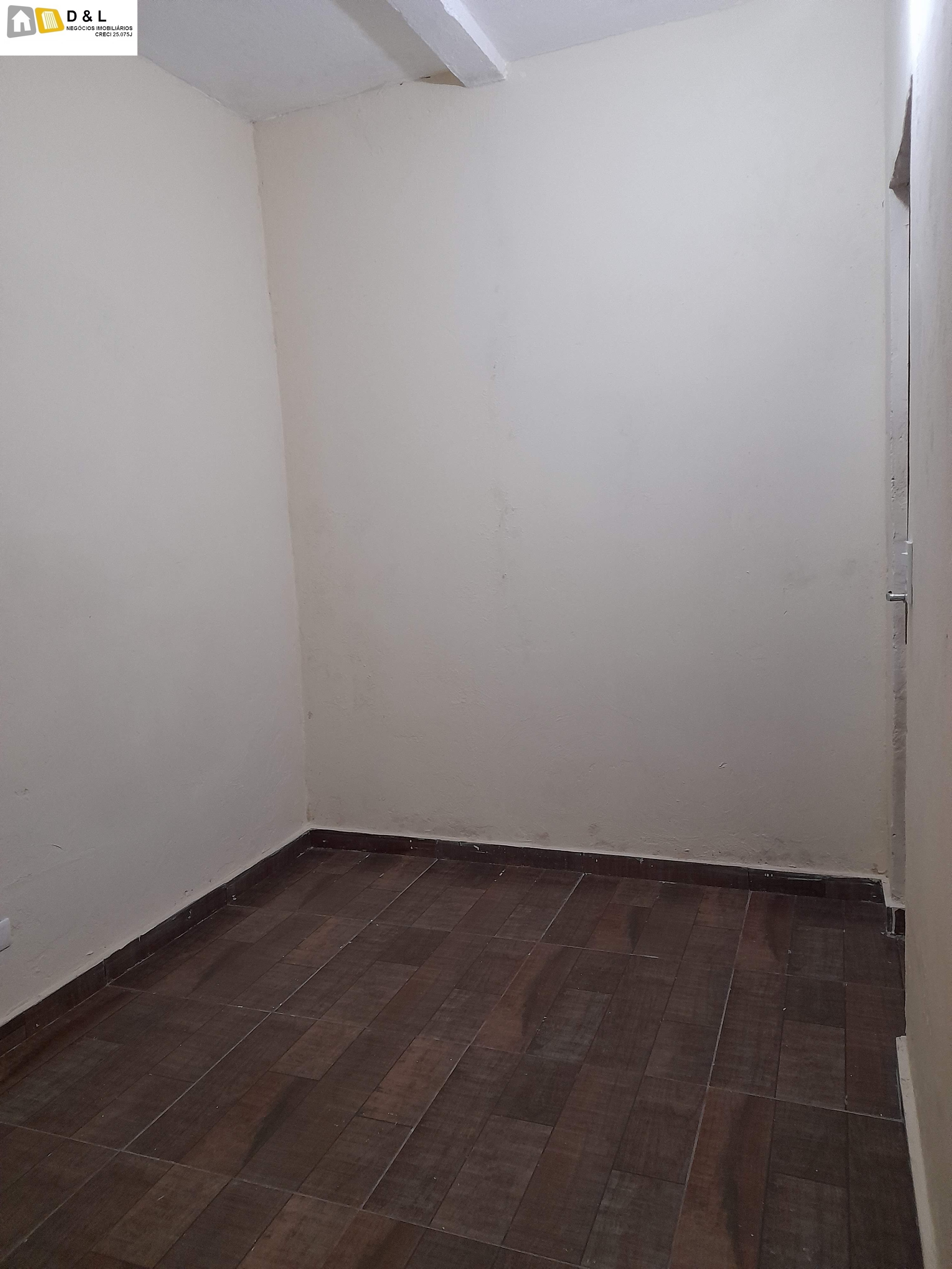 Casa à venda com 4 quartos, 100m² - Foto 49