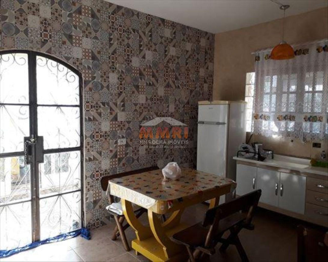 Chácara à venda com 3 quartos, 1000m² - Foto 6