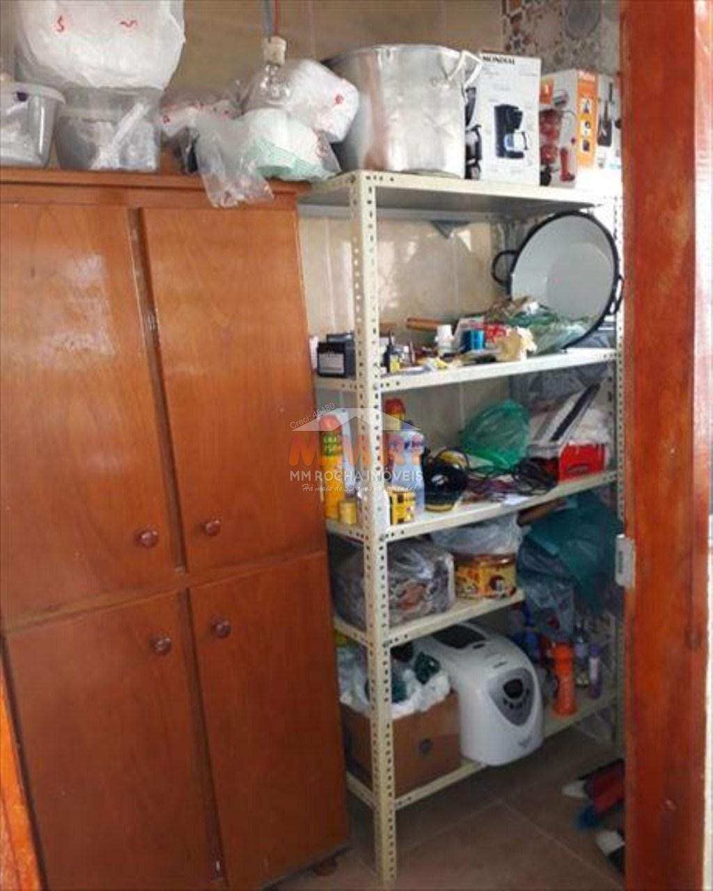 Chácara à venda com 3 quartos, 1000m² - Foto 7