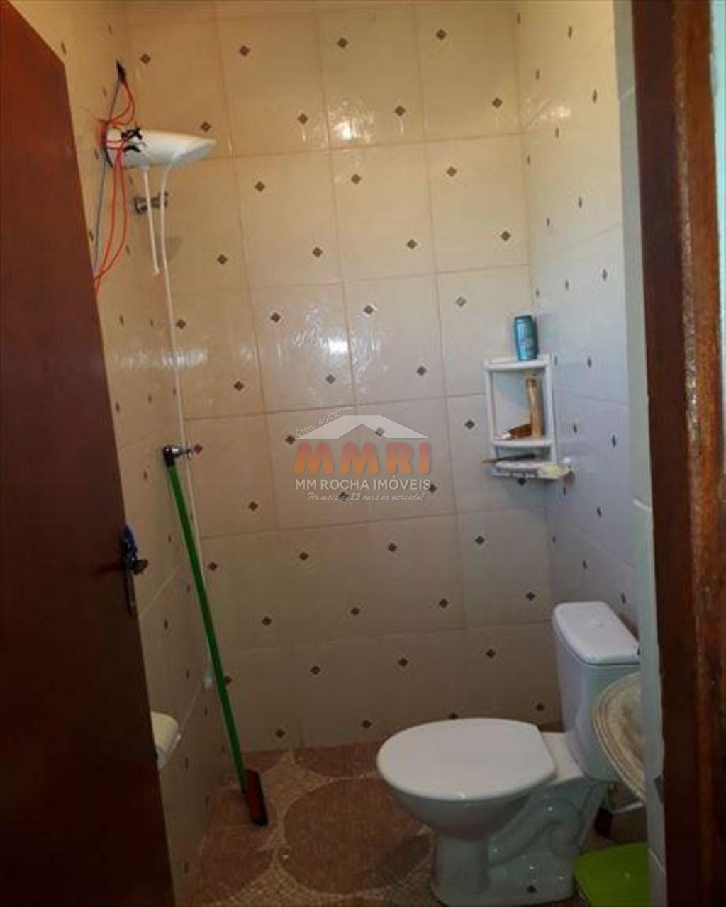 Chácara à venda com 3 quartos, 1000m² - Foto 9