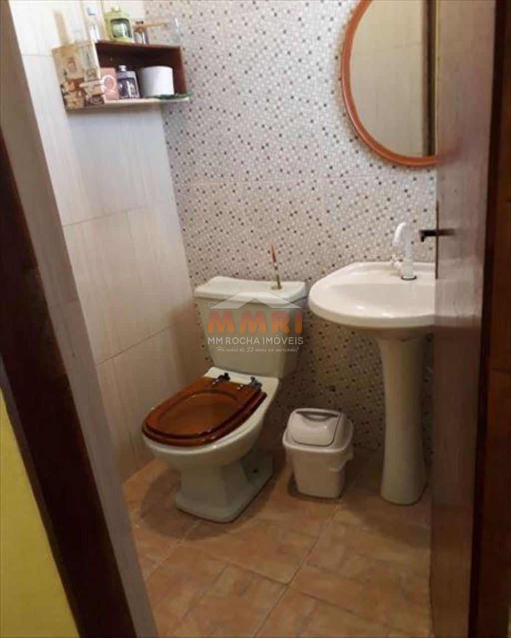 Chácara à venda com 3 quartos, 1000m² - Foto 11