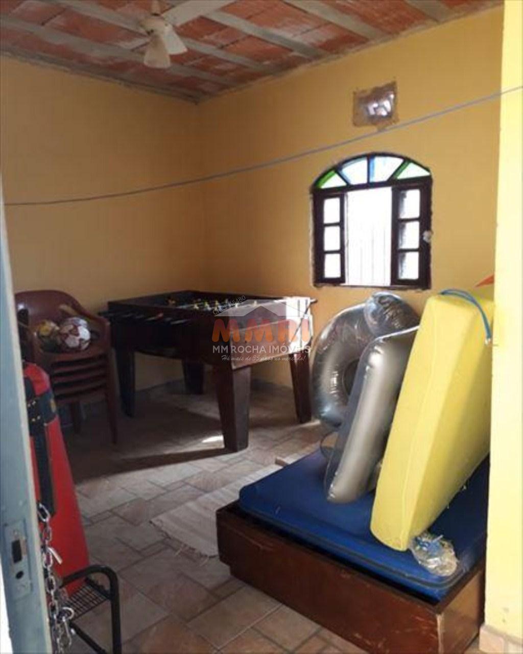 Chácara à venda com 3 quartos, 1000m² - Foto 12