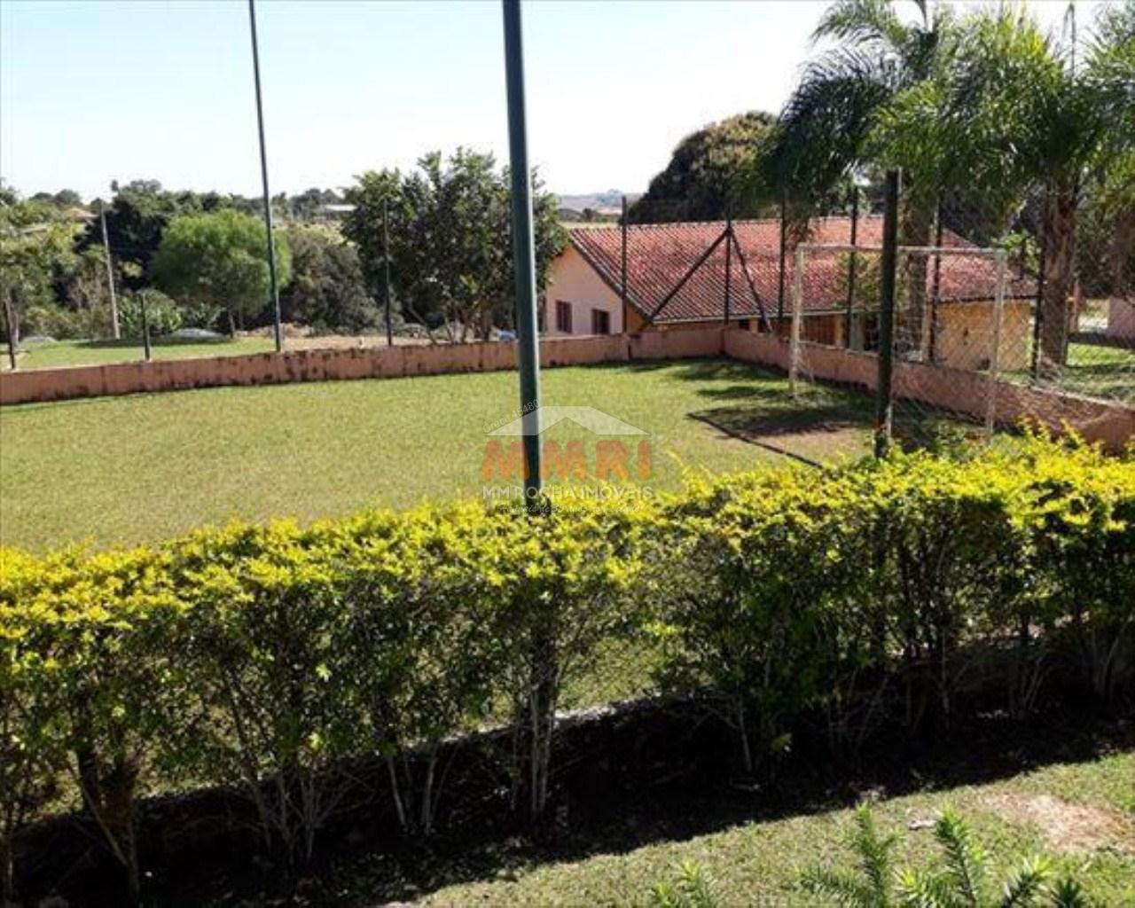 Chácara à venda com 3 quartos, 1000m² - Foto 15