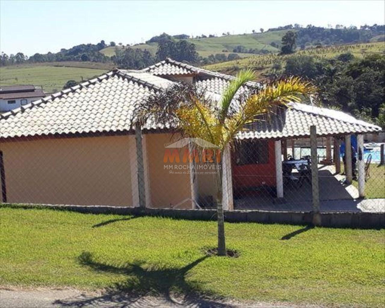 Chácara à venda com 3 quartos, 1000m² - Foto 17