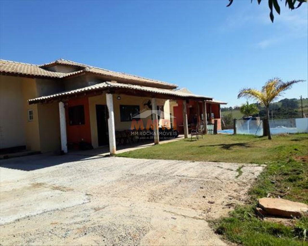 Chácara à venda com 3 quartos, 1000m² - Foto 18