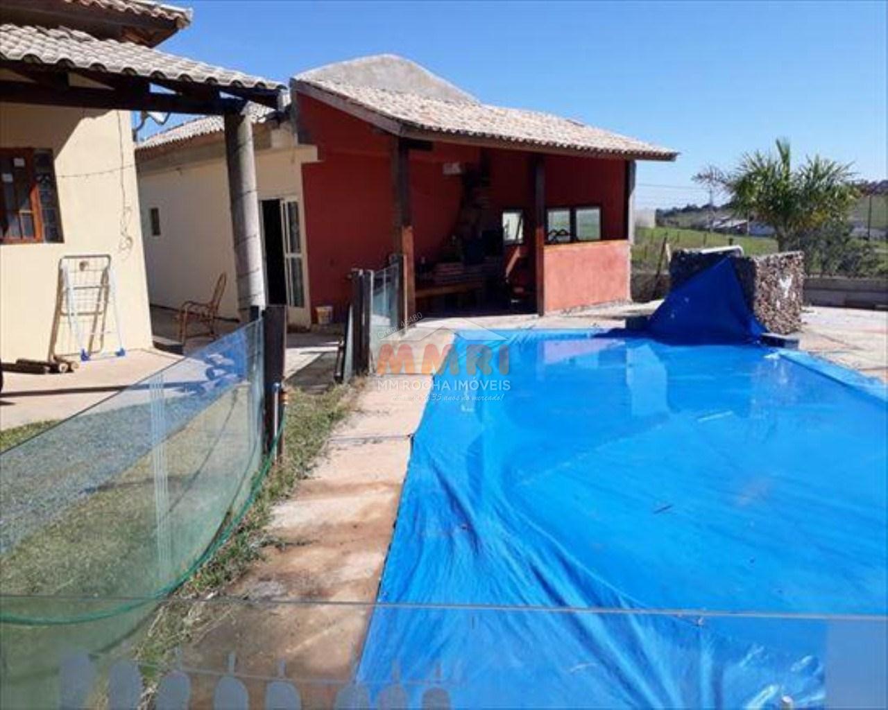 Chácara à venda com 3 quartos, 1000m² - Foto 20