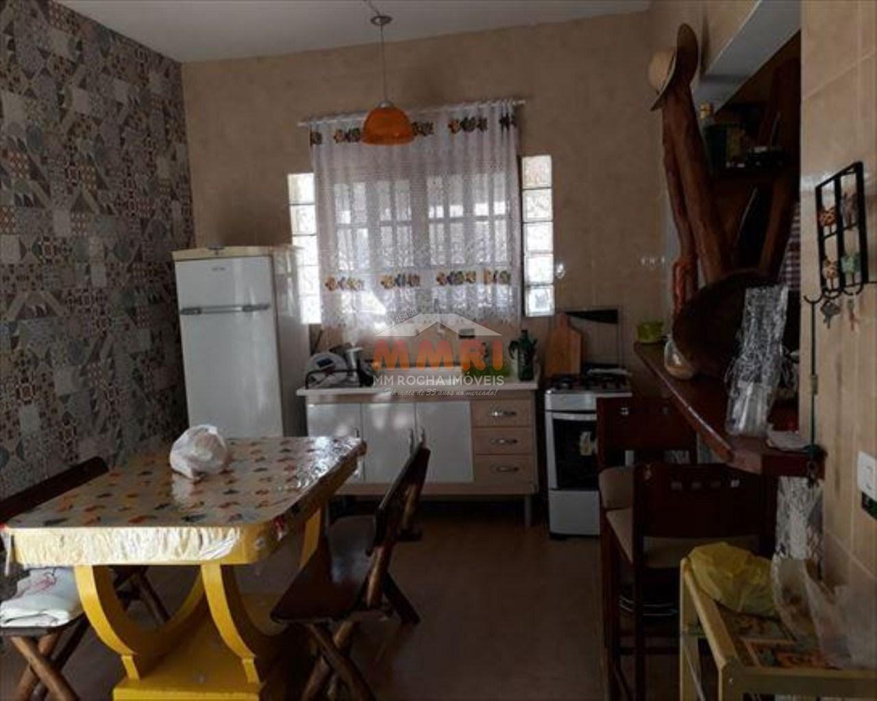 Chácara à venda com 3 quartos, 1000m² - Foto 21