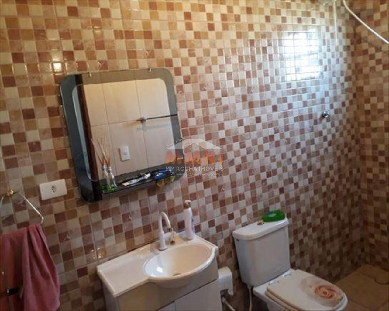 Chácara à venda com 3 quartos, 1000m² - Foto 25