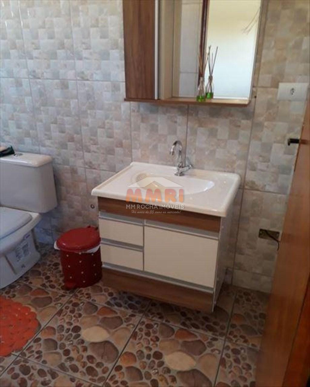 Chácara à venda com 3 quartos, 1000m² - Foto 28