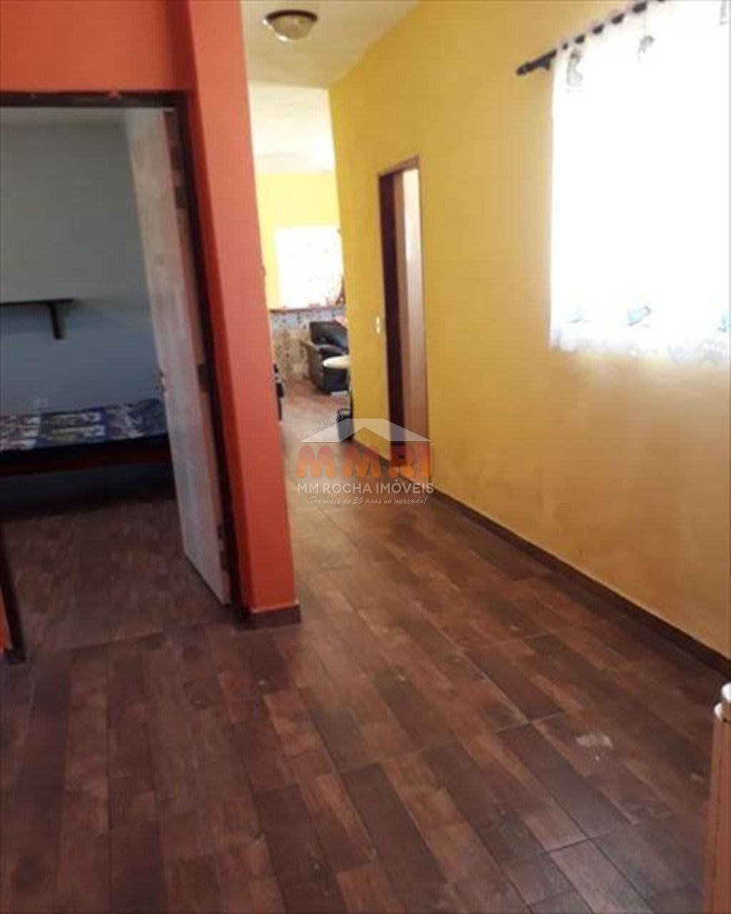 Chácara à venda com 3 quartos, 1000m² - Foto 29