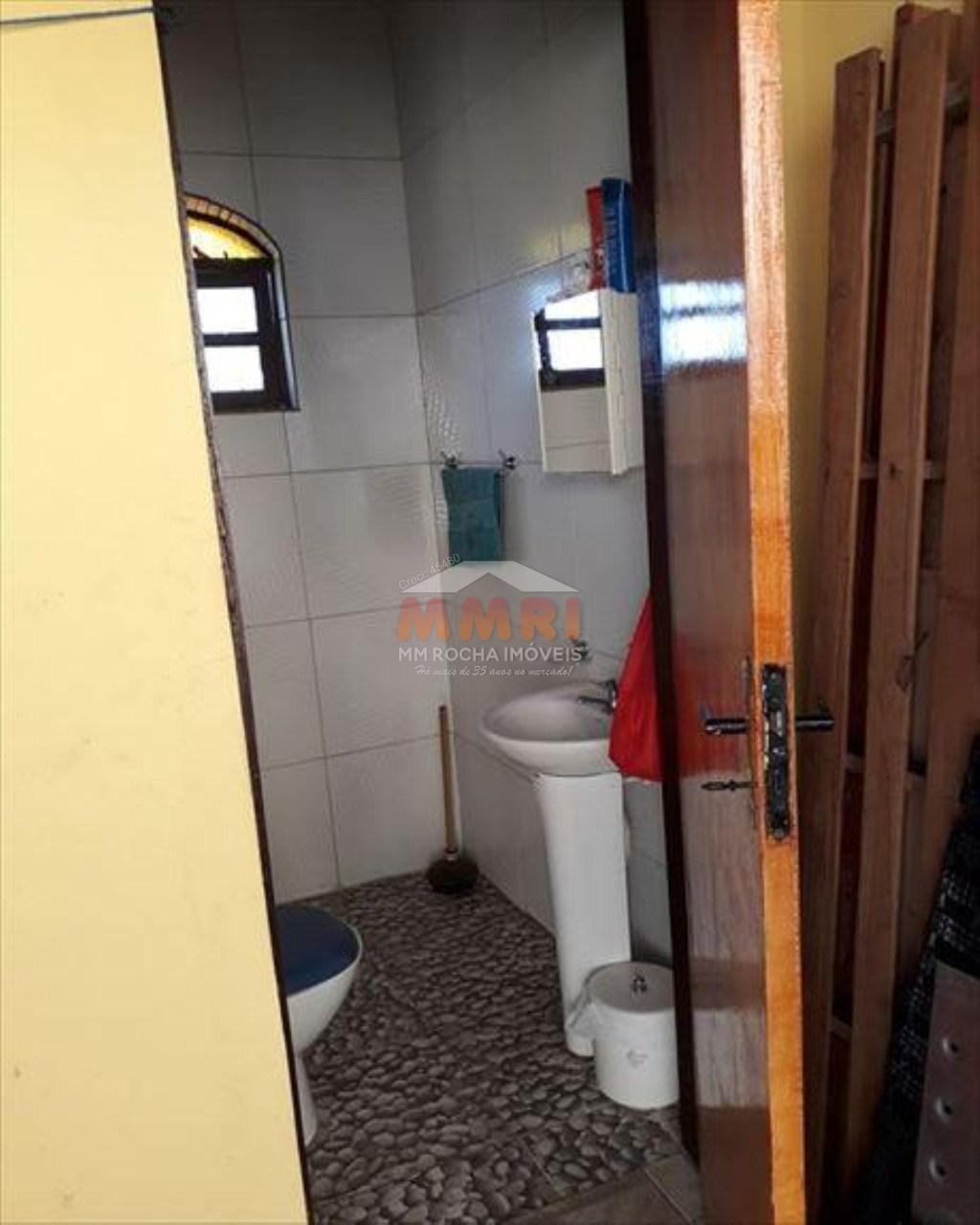 Chácara à venda com 3 quartos, 1000m² - Foto 32