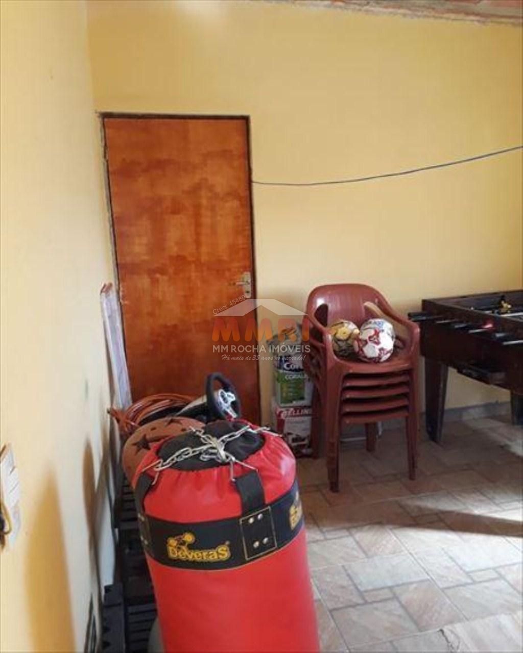 Chácara à venda com 3 quartos, 1000m² - Foto 33