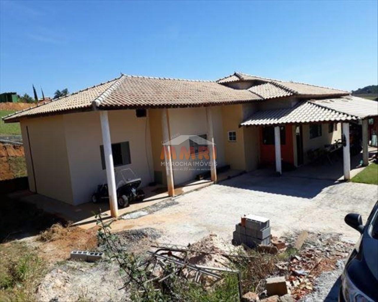 Chácara à venda com 3 quartos, 1000m² - Foto 35