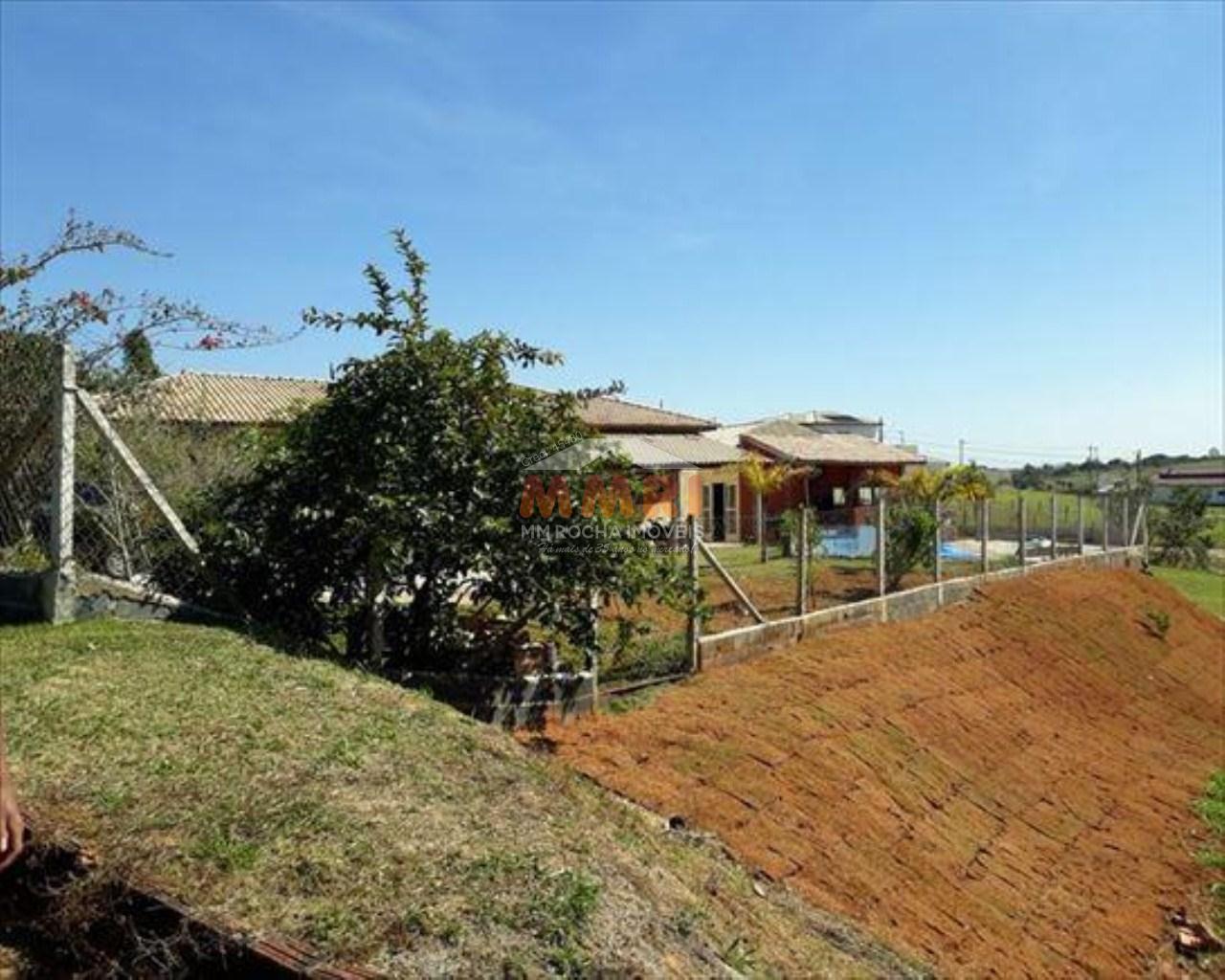 Chácara à venda com 3 quartos, 1000m² - Foto 37