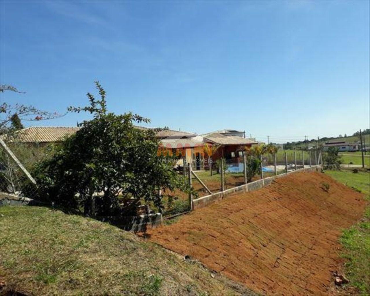 Chácara à venda com 3 quartos, 1000m² - Foto 38