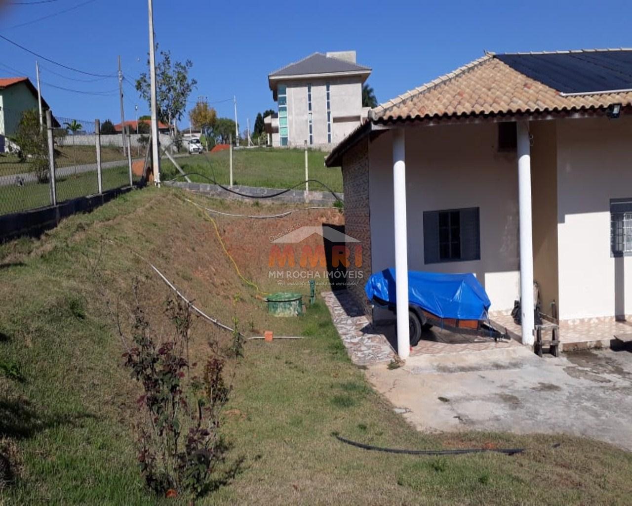 Chácara à venda com 3 quartos, 1000m² - Foto 48