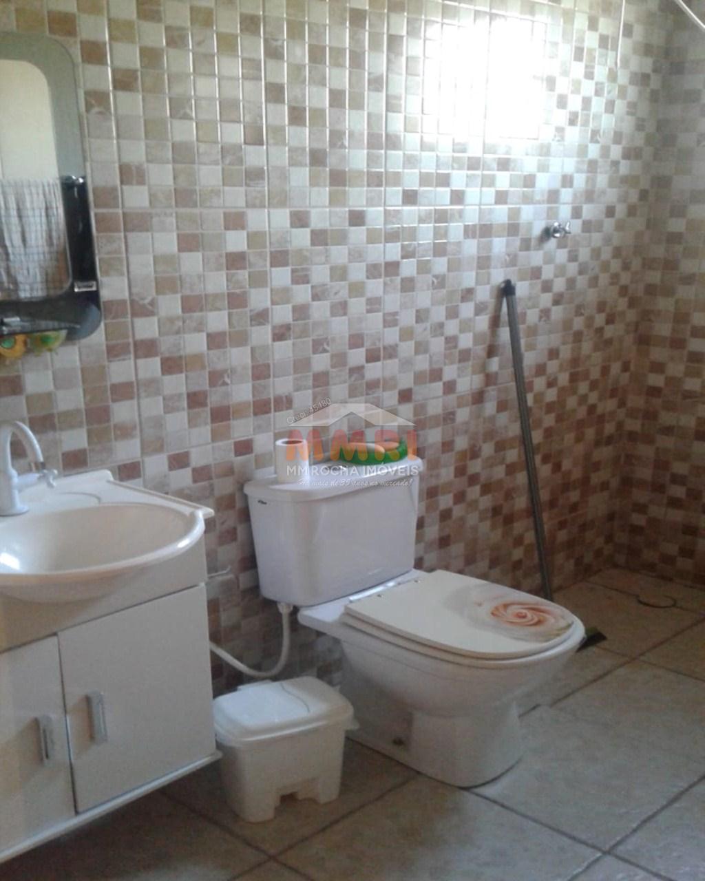 Chácara à venda com 3 quartos, 1000m² - Foto 56