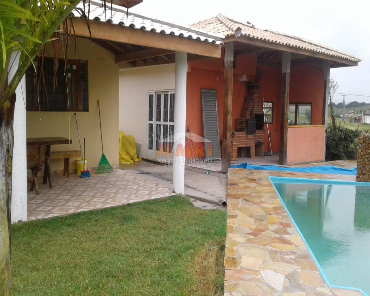 Chácara à venda com 3 quartos, 1000m² - Foto 58