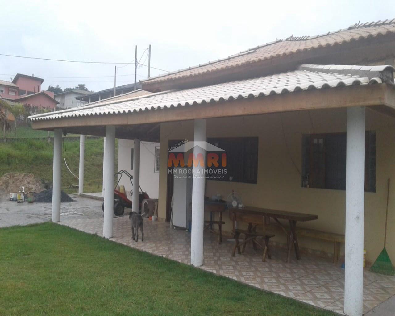 Chácara à venda com 3 quartos, 1000m² - Foto 59