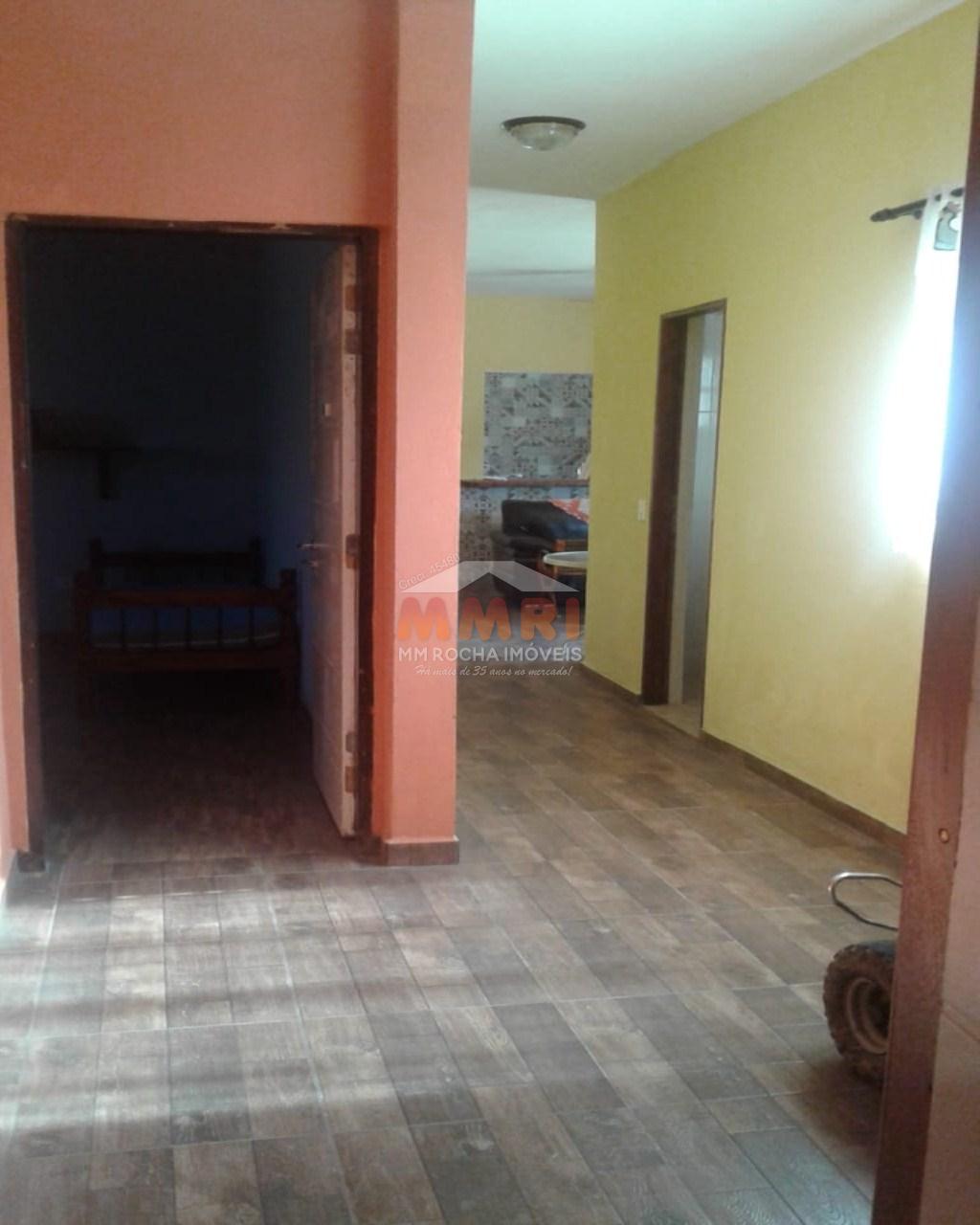 Chácara à venda com 3 quartos, 1000m² - Foto 63