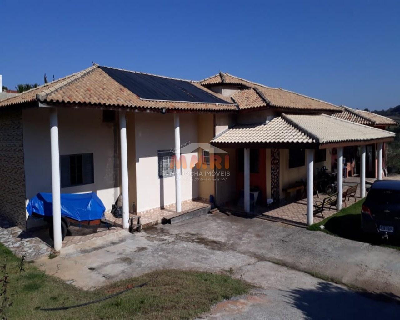 Chácara à venda com 3 quartos, 1000m² - Foto 66