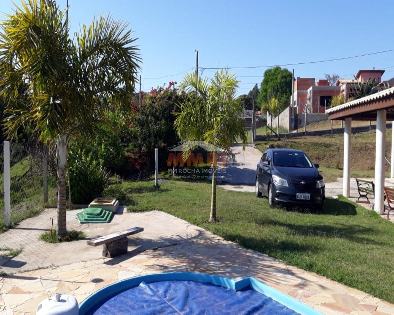 Chácara à venda com 3 quartos, 1000m² - Foto 67