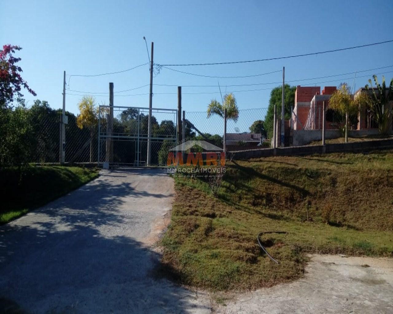 Chácara à venda com 3 quartos, 1000m² - Foto 68