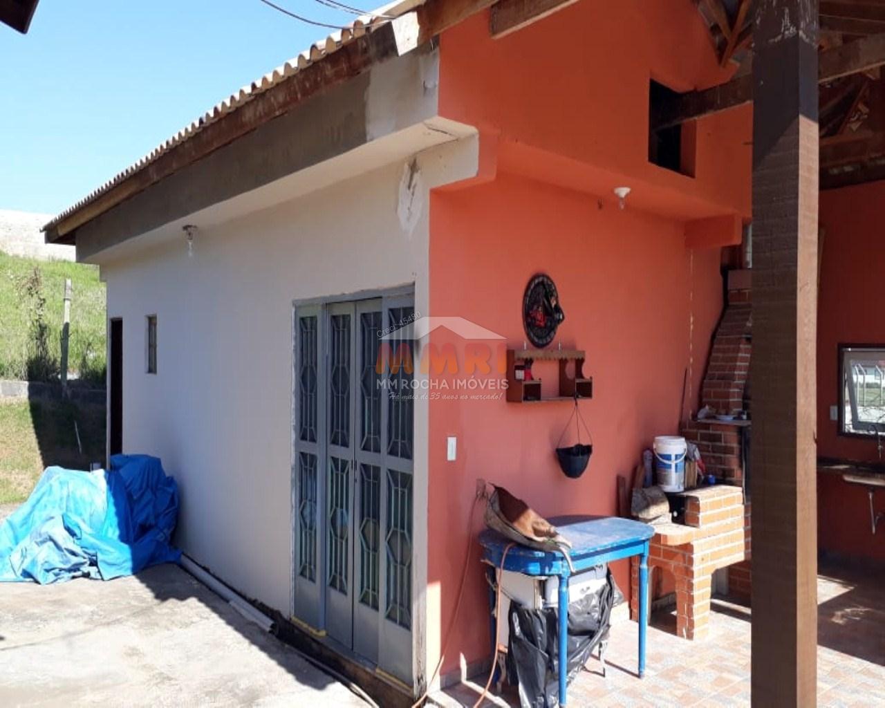 Chácara à venda com 3 quartos, 1000m² - Foto 69