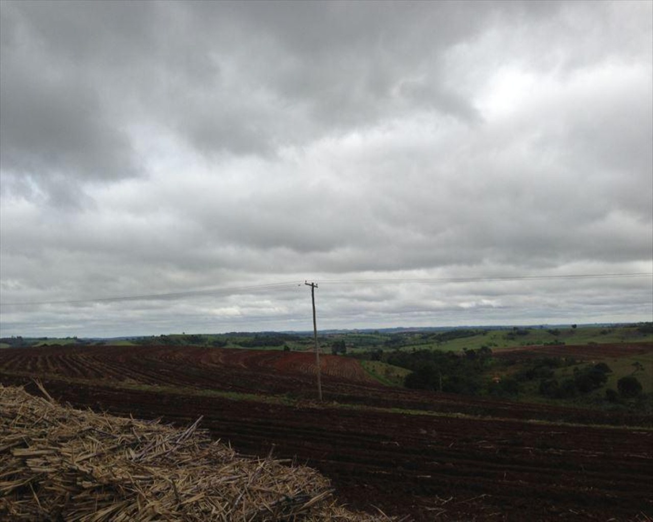 Fazenda à venda com 6 quartos, 364m² - Foto 9